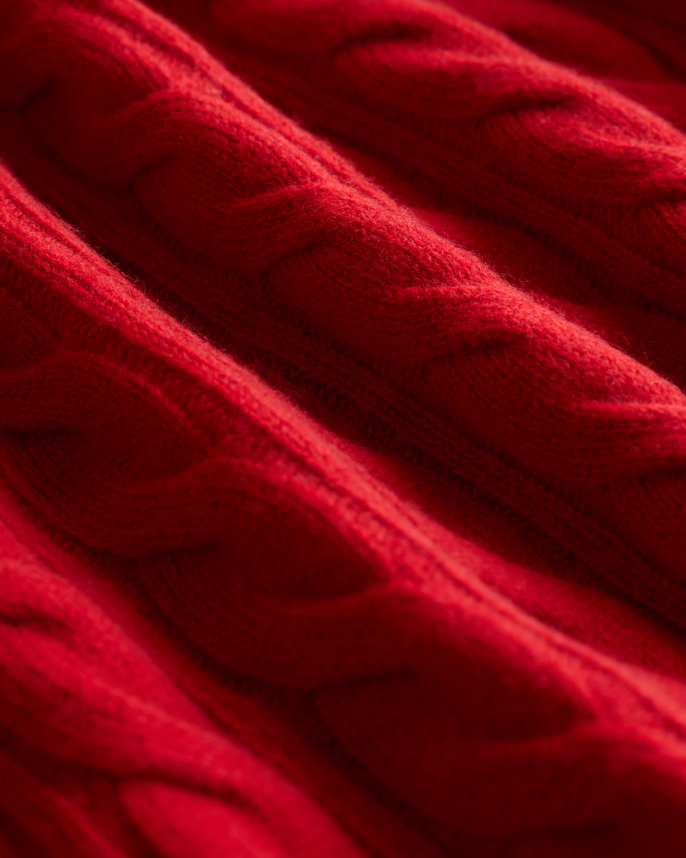 W-SWT-190-VARRED-06 EDITED