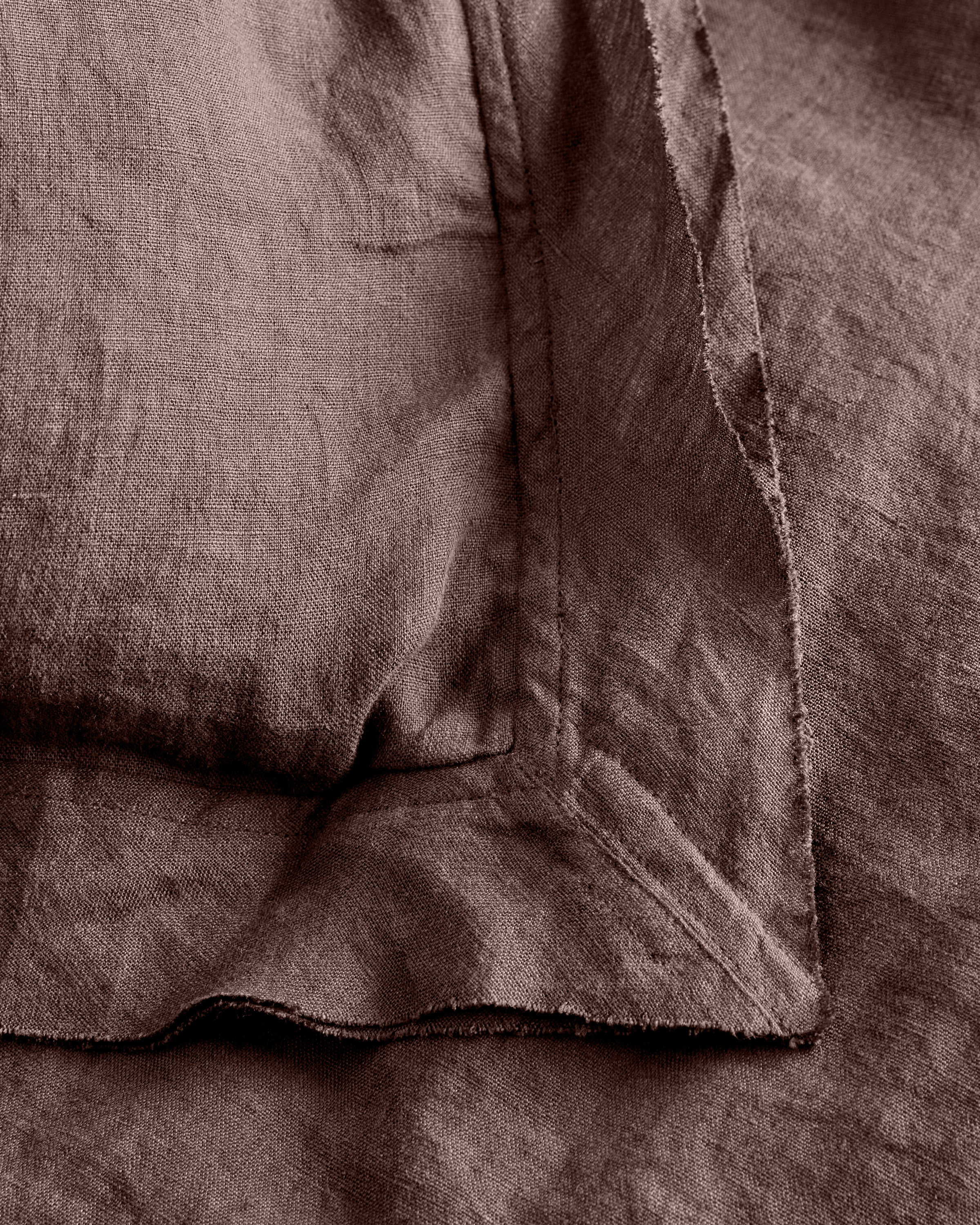 U-BEDD-205-ESP-15638 EDITED