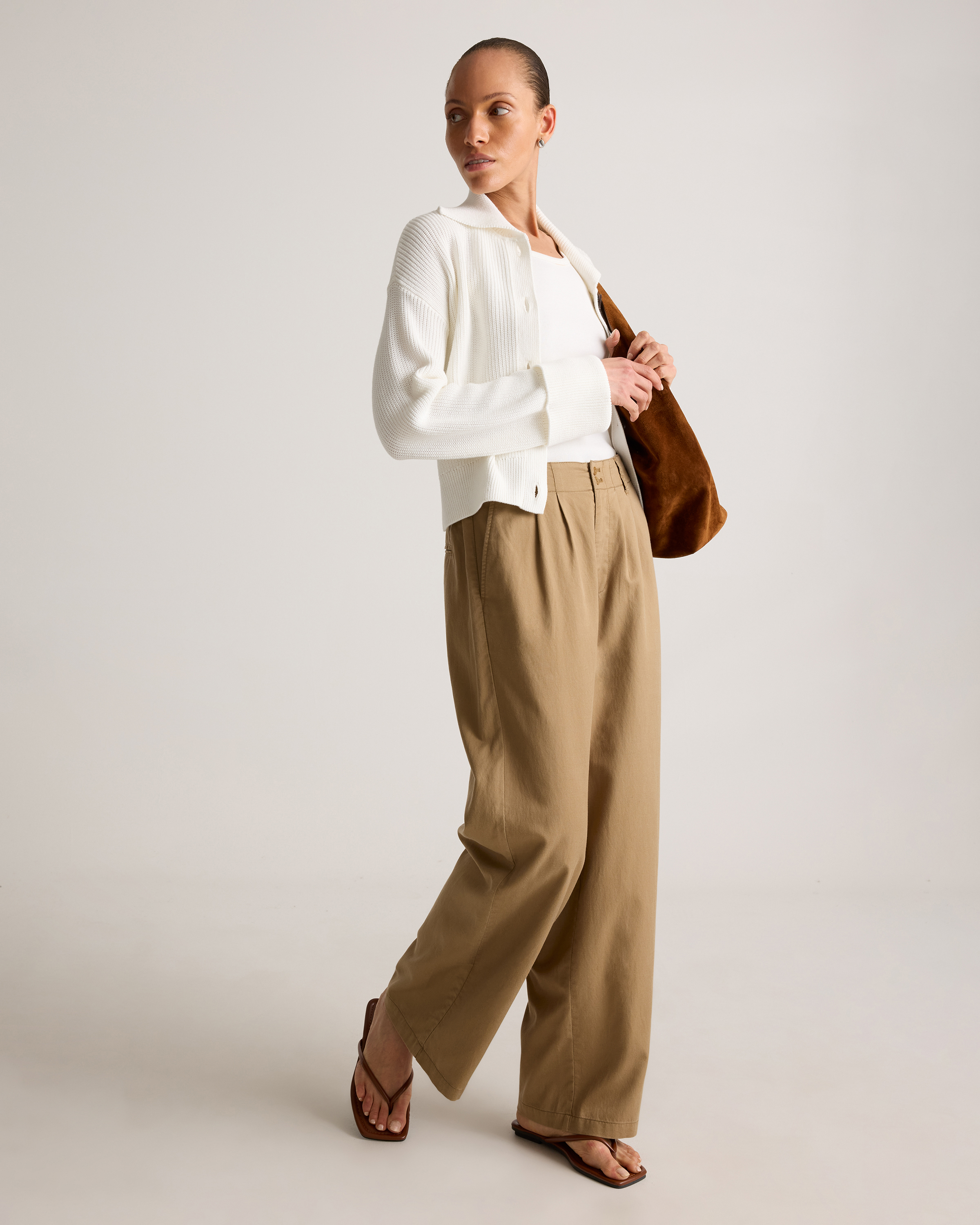 スカート MIELI INVARIANT Tulle Layer Pleat Pants スカート MIELI INVARIANT Tulle Layer Pleat Pants Women's