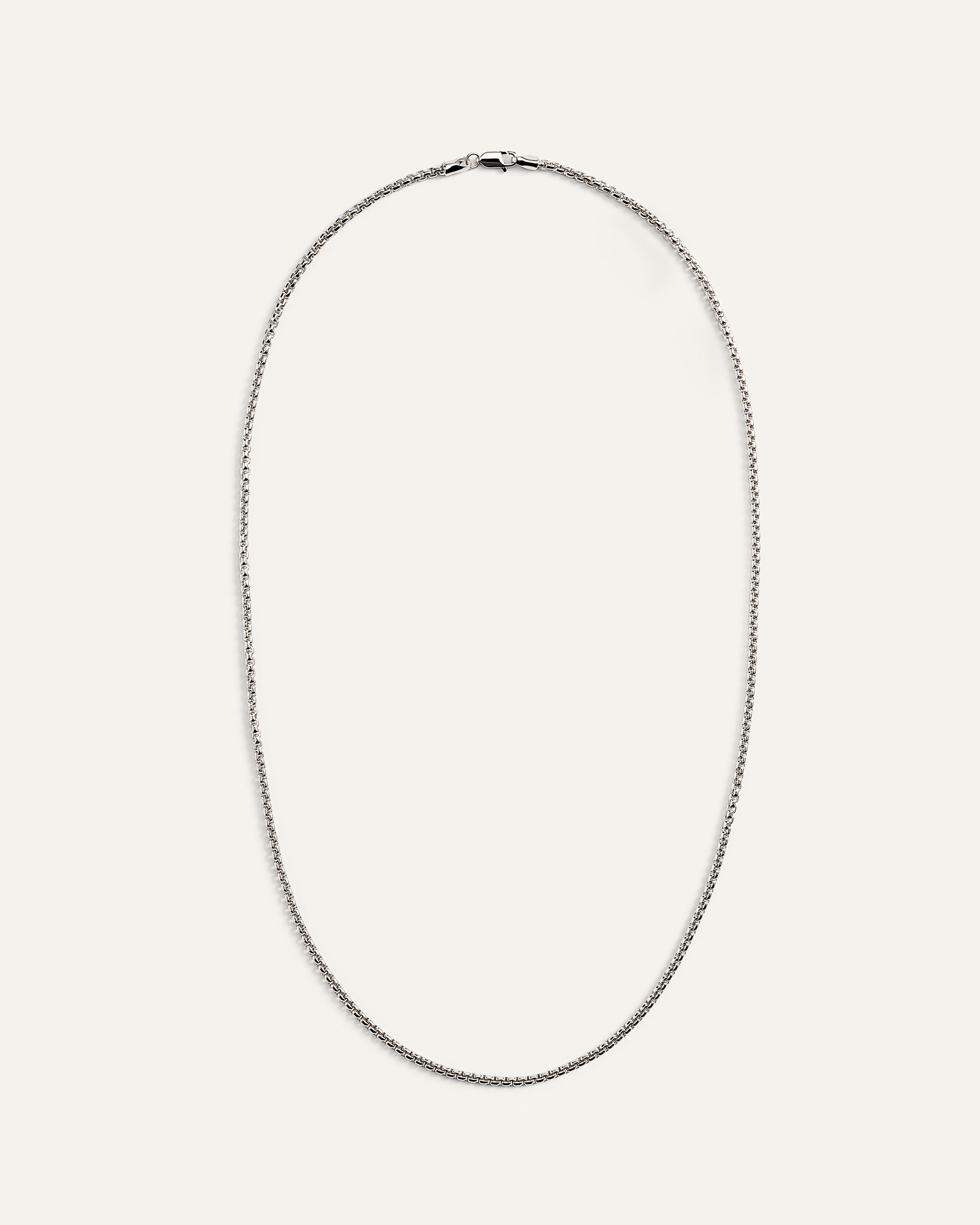 NECK-226-GOLVER-390-EDITED WG