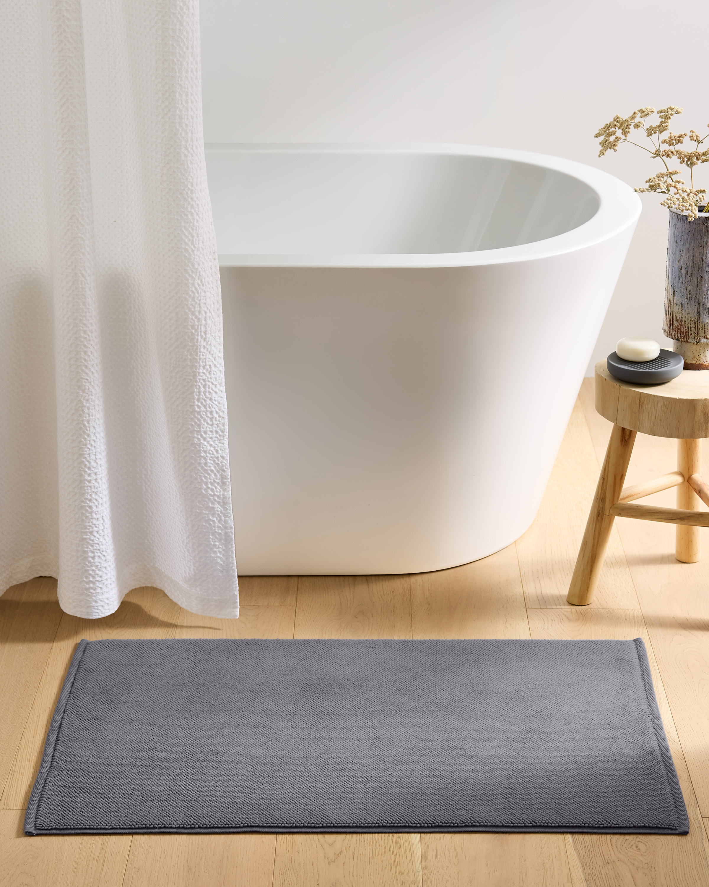 U-BATH-8-SLA-2200 EDITED