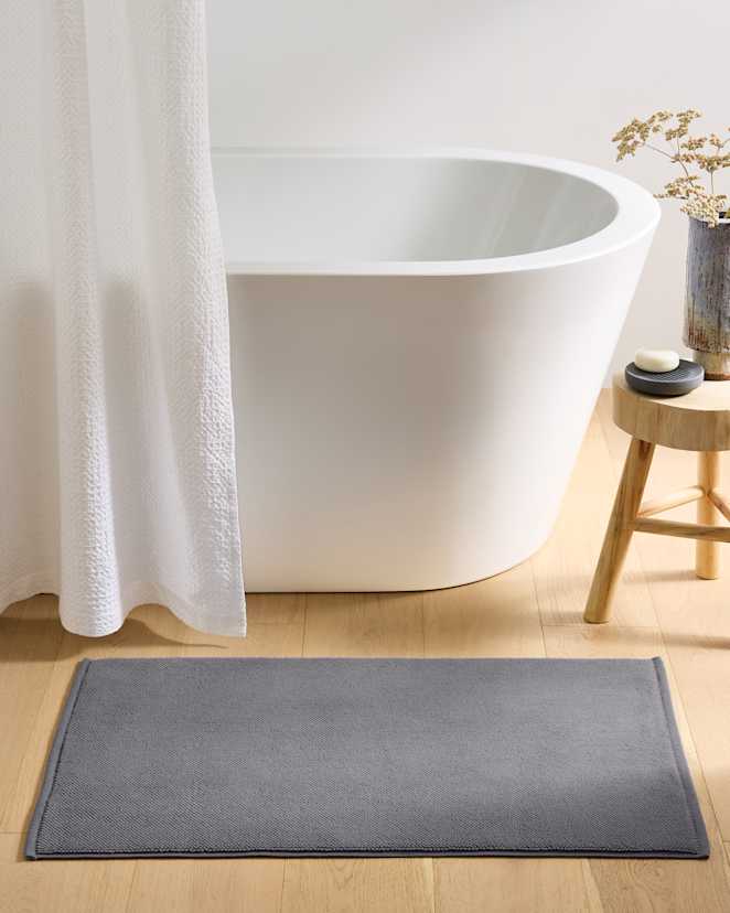 U-BATH-8-SLA-2200 EDITED