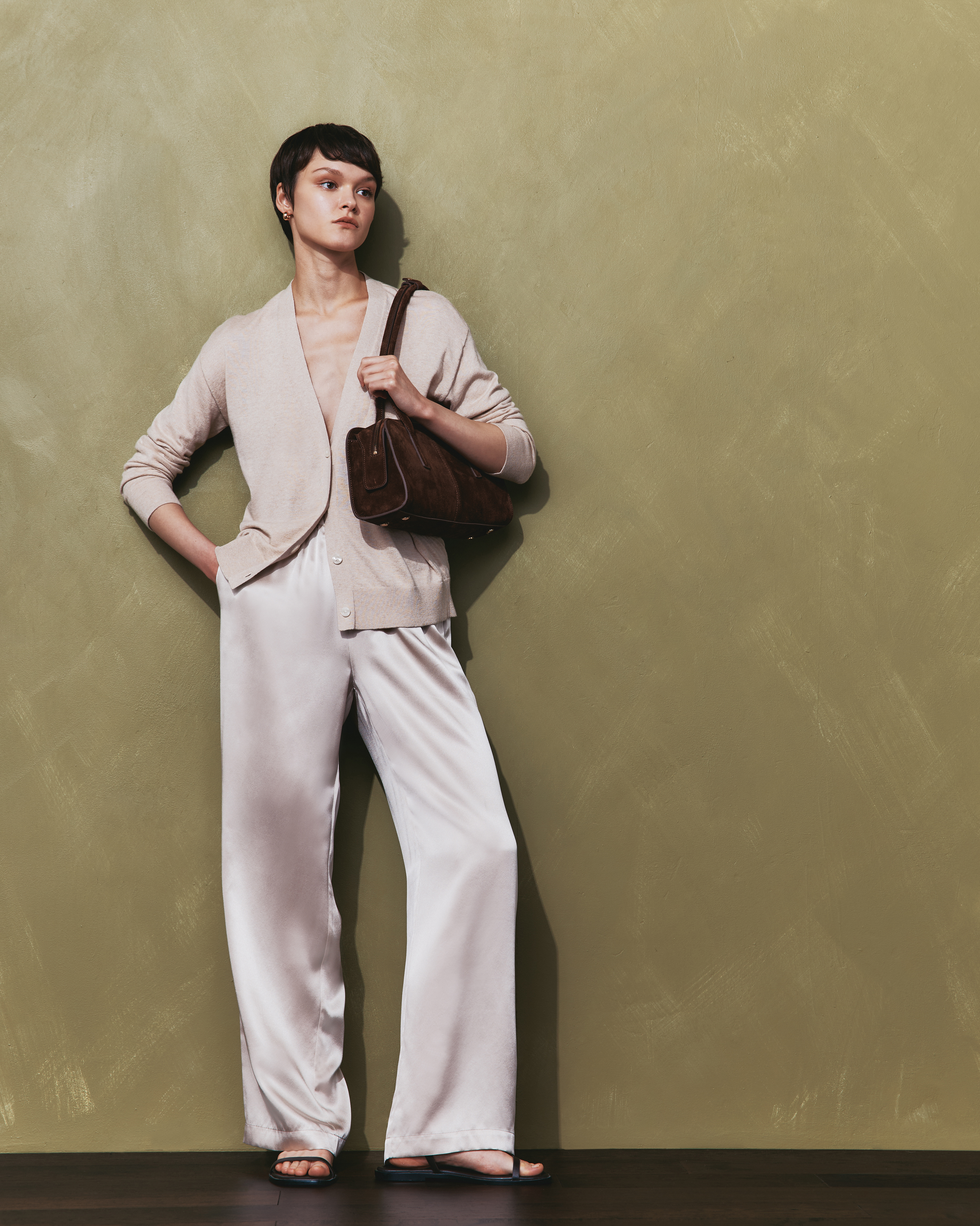 Kate Young Editorial 10-1292 090 EDITED