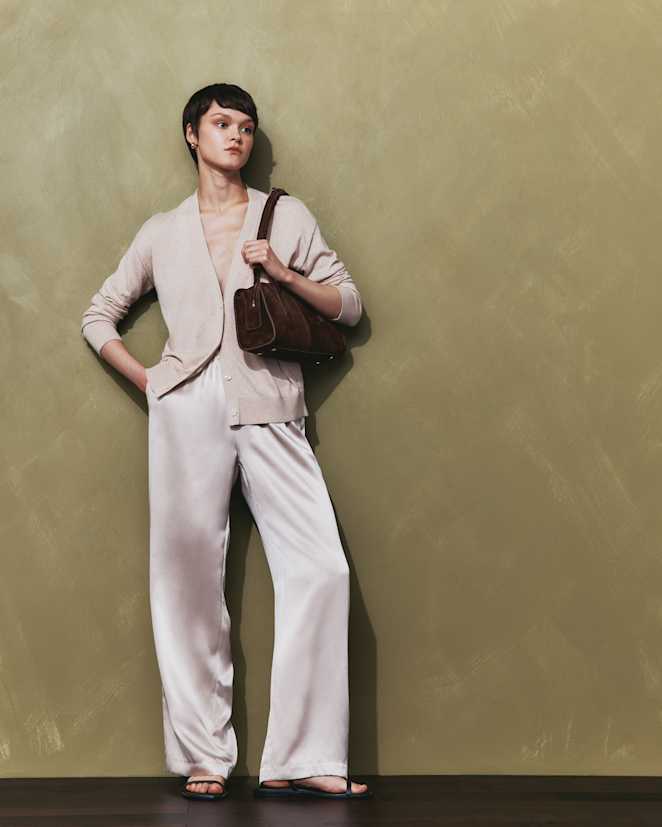 Kate Young Editorial 10-1292 090 EDITED