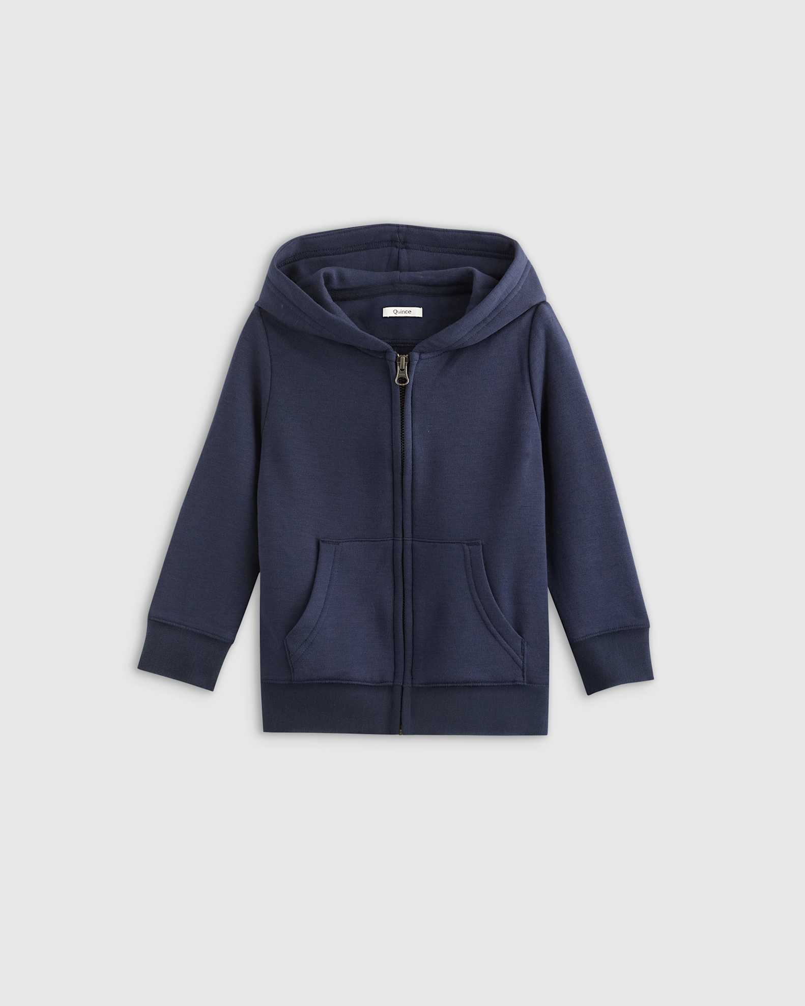 Pulls Brunello Cucinelli : SOLDE jusqu'à jusqu'à −65 Pulls Brunello Cucinelli : SOLDE jusqu'à jusqu'à −65