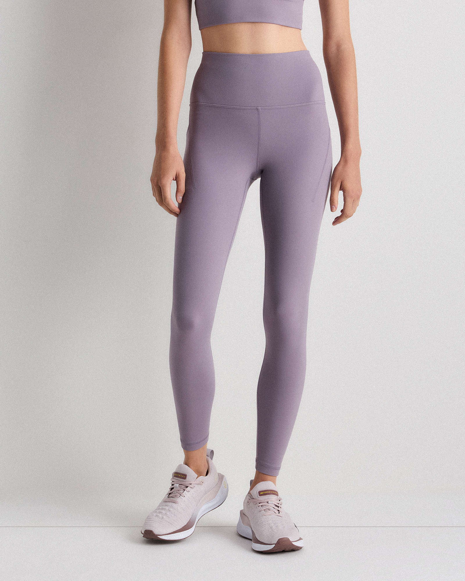 Leggings for Women