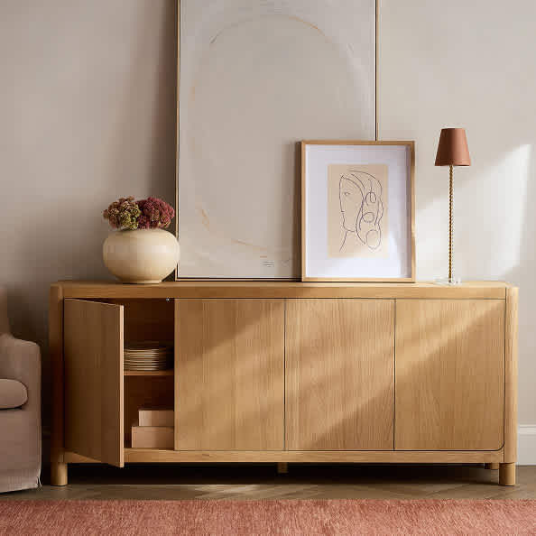sideboard2