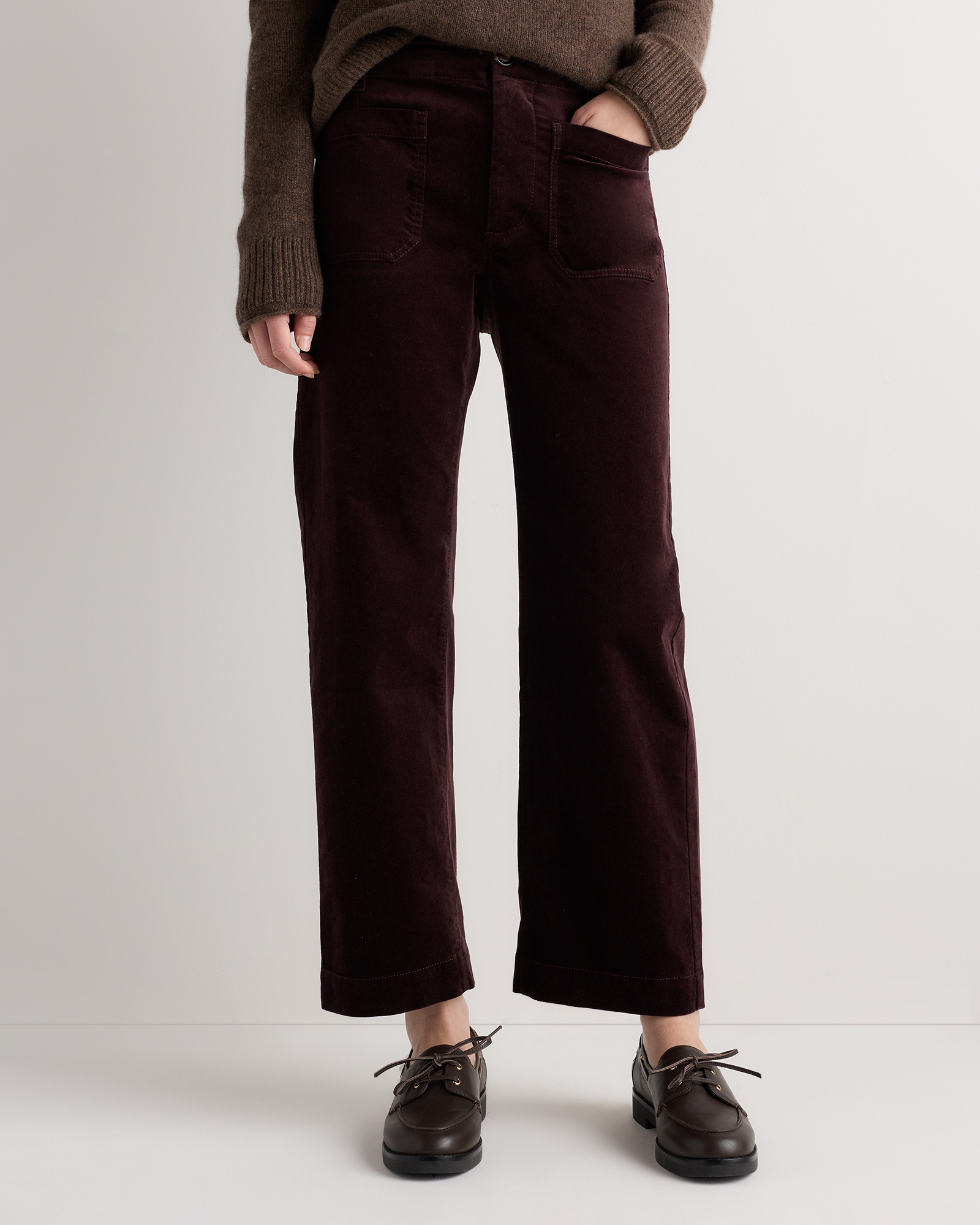 W-PNT-265-CHOCPLBR-01_EDITED