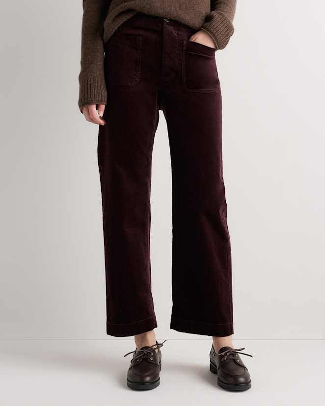 W-PNT-265-CHOCPLBR-01_EDITED