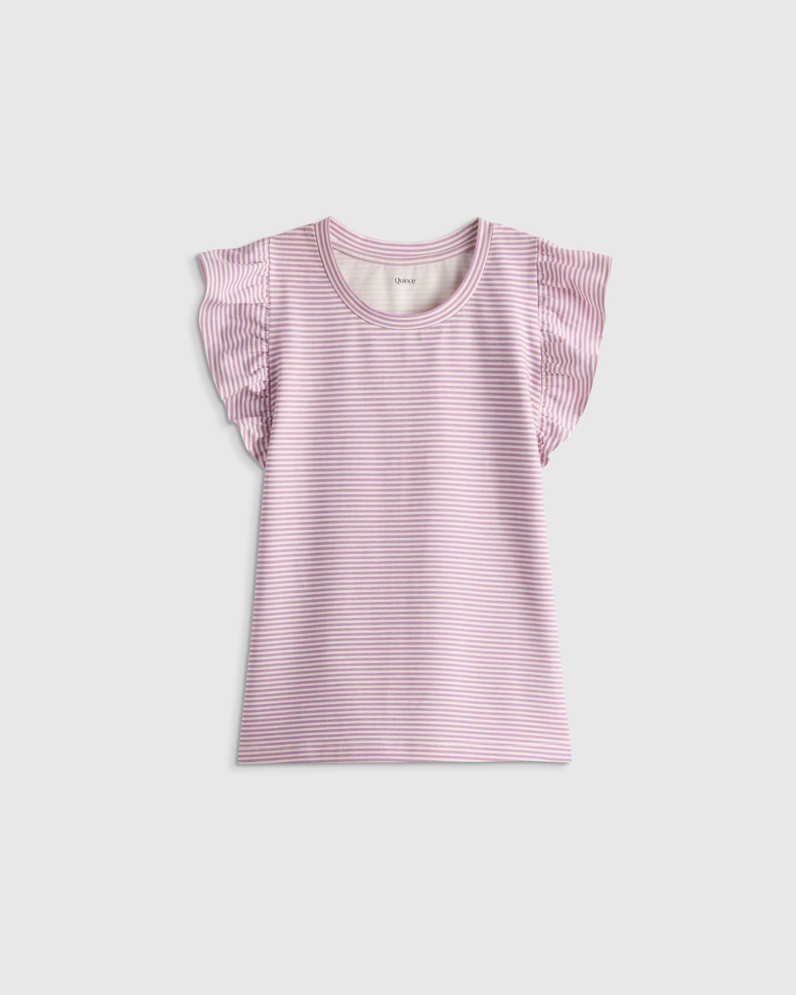 U--981-PSTRIPE-068 CROPPED Toddler