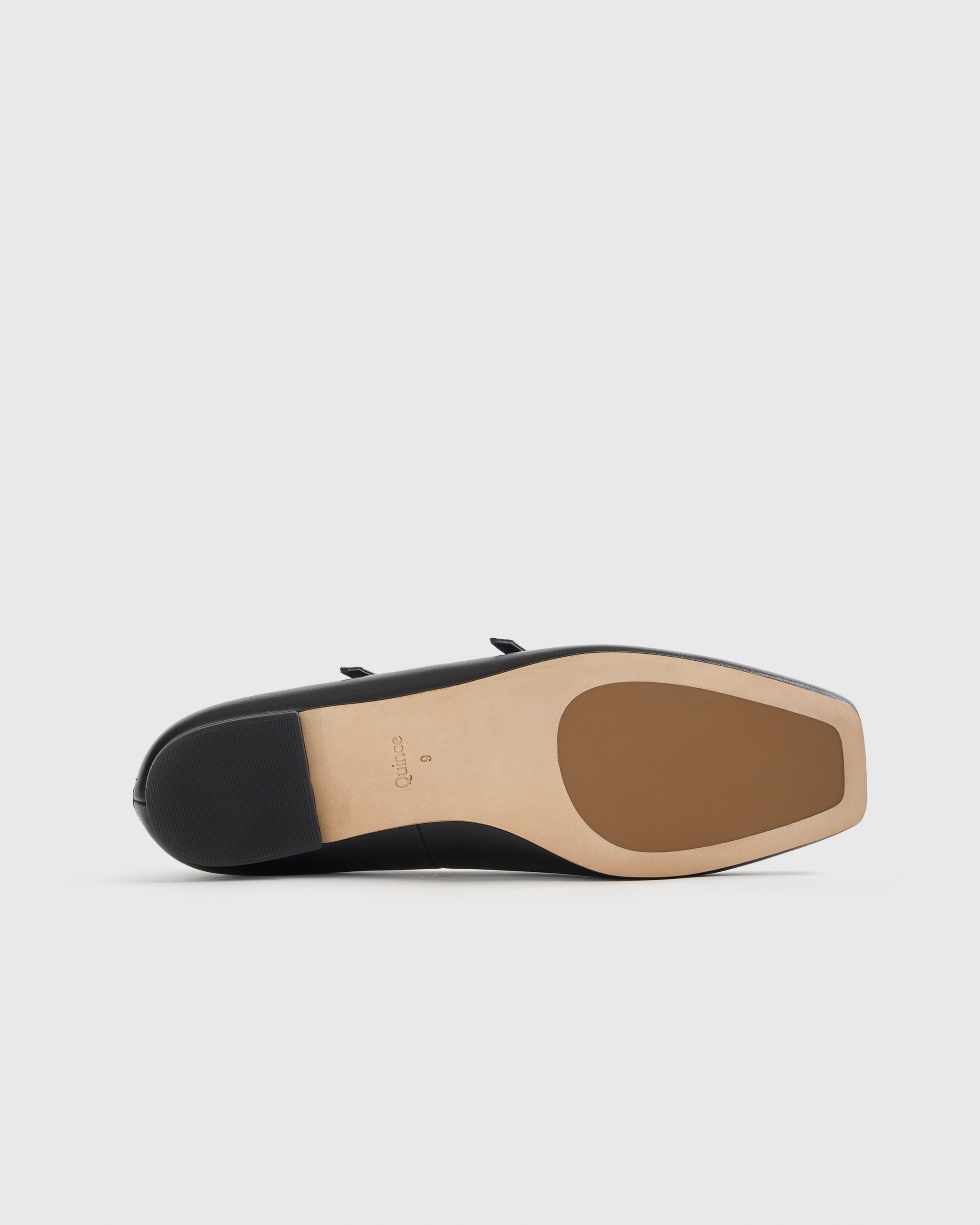 W-339-BLCK-1555 EDITED