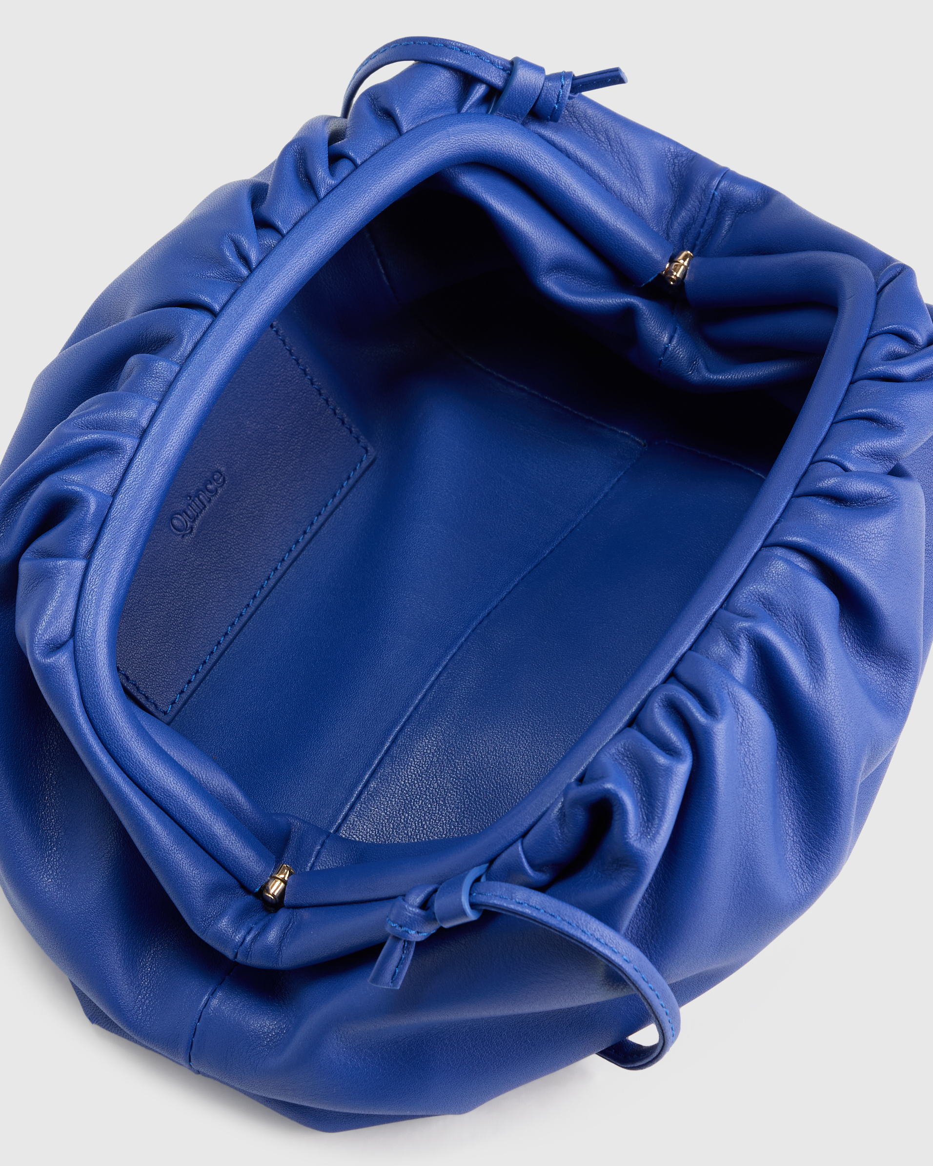 W-BAG-63-ORCBLU-252 EDITED
