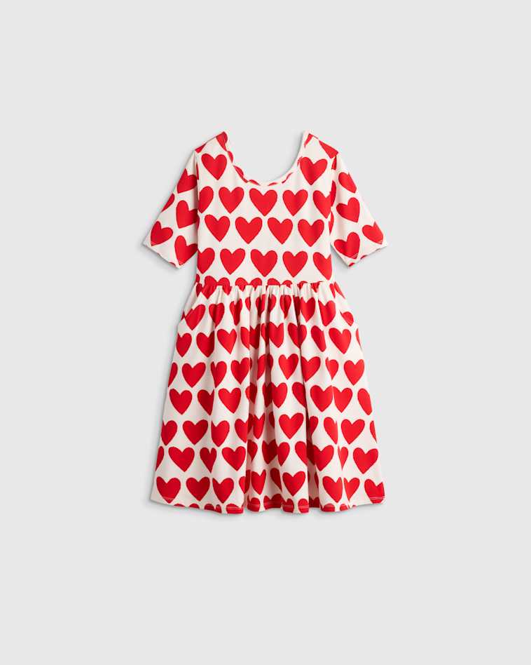 Dresses for Toddler Girls Dresses for Toddler Girls