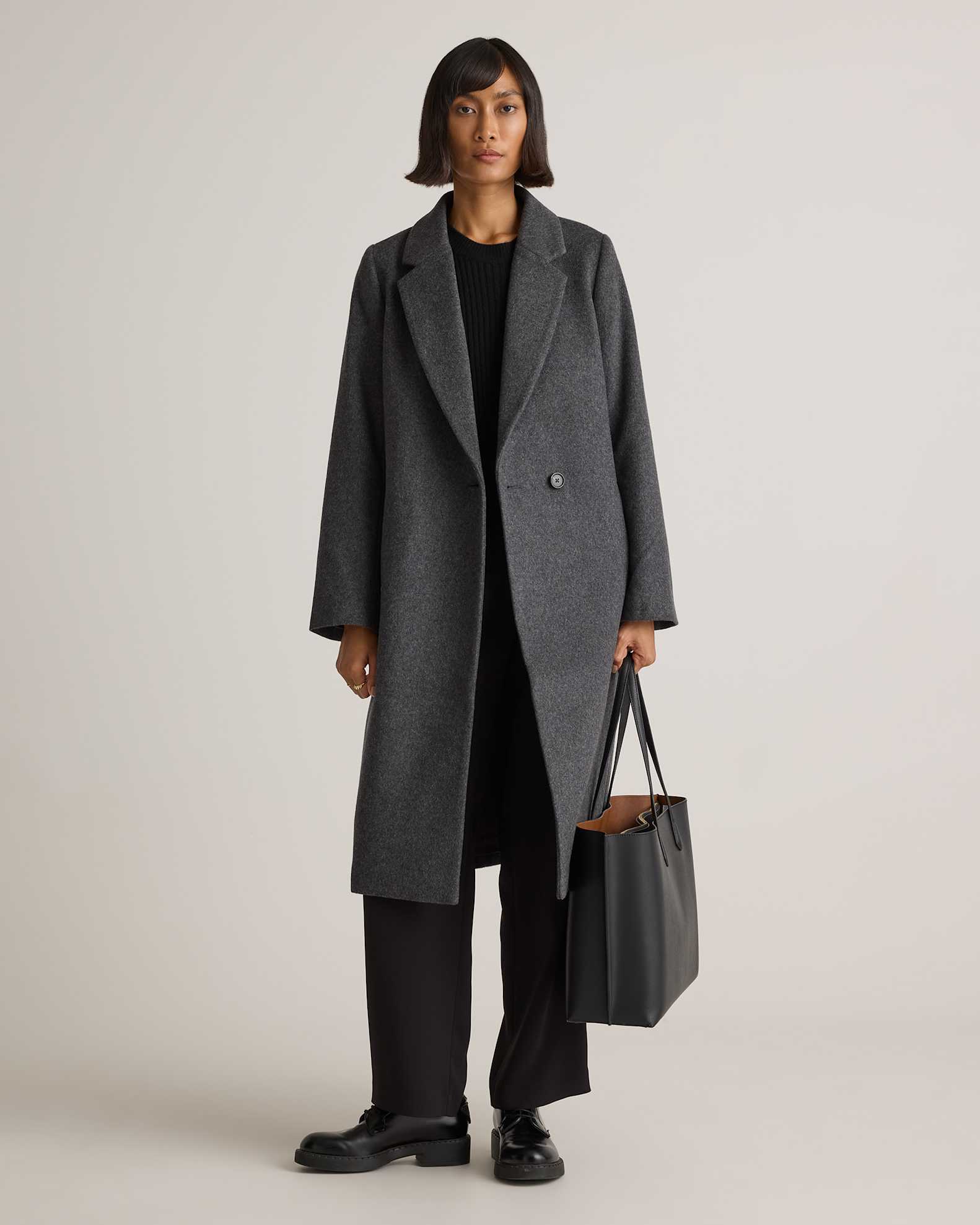STREET-ONE Sweatshirt mit Leo-Muster für Damen in Grau | STREET-ONE STREET-ONE Sweatshirt mit Leo-Muster für Damen in Grau | STREET-ONE