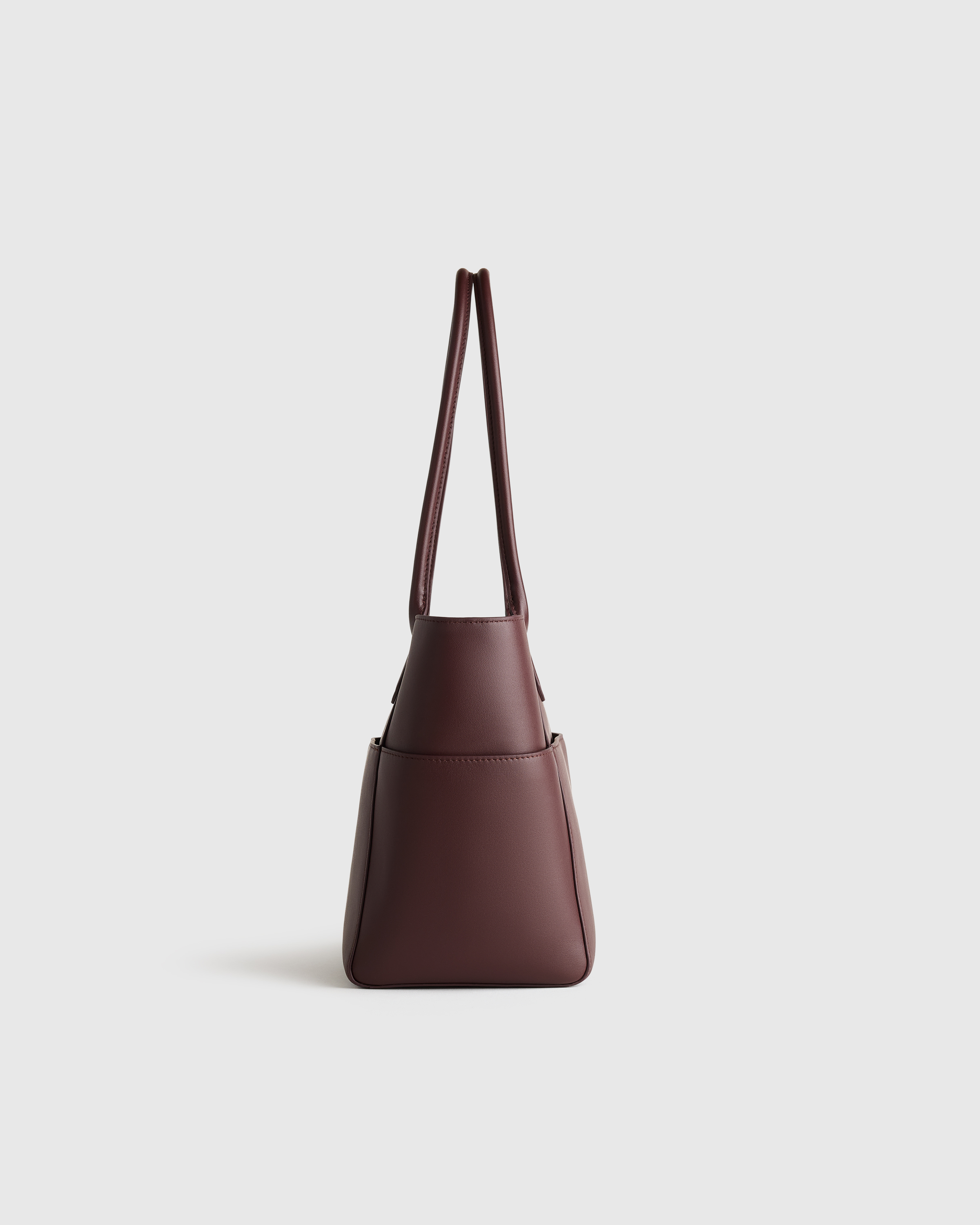 W-BAG-188-DEEPLU-106 EDITED