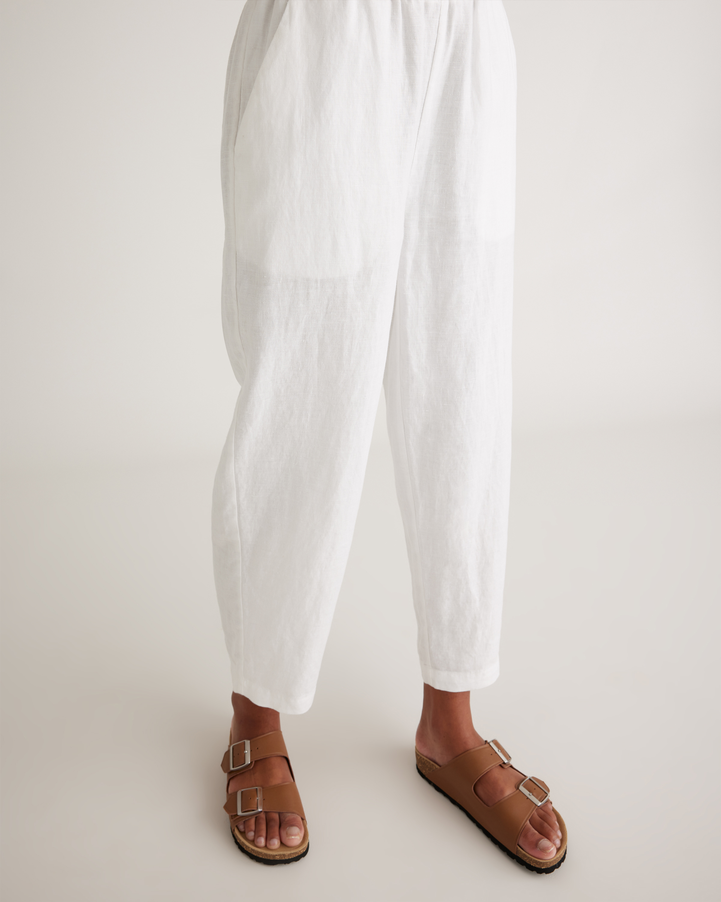 W-PNT-5-WHT 0123
