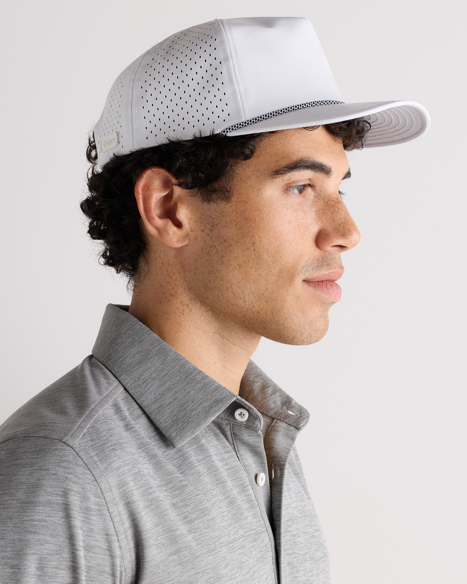 M-HAT-6-WHIT-02 EDITED