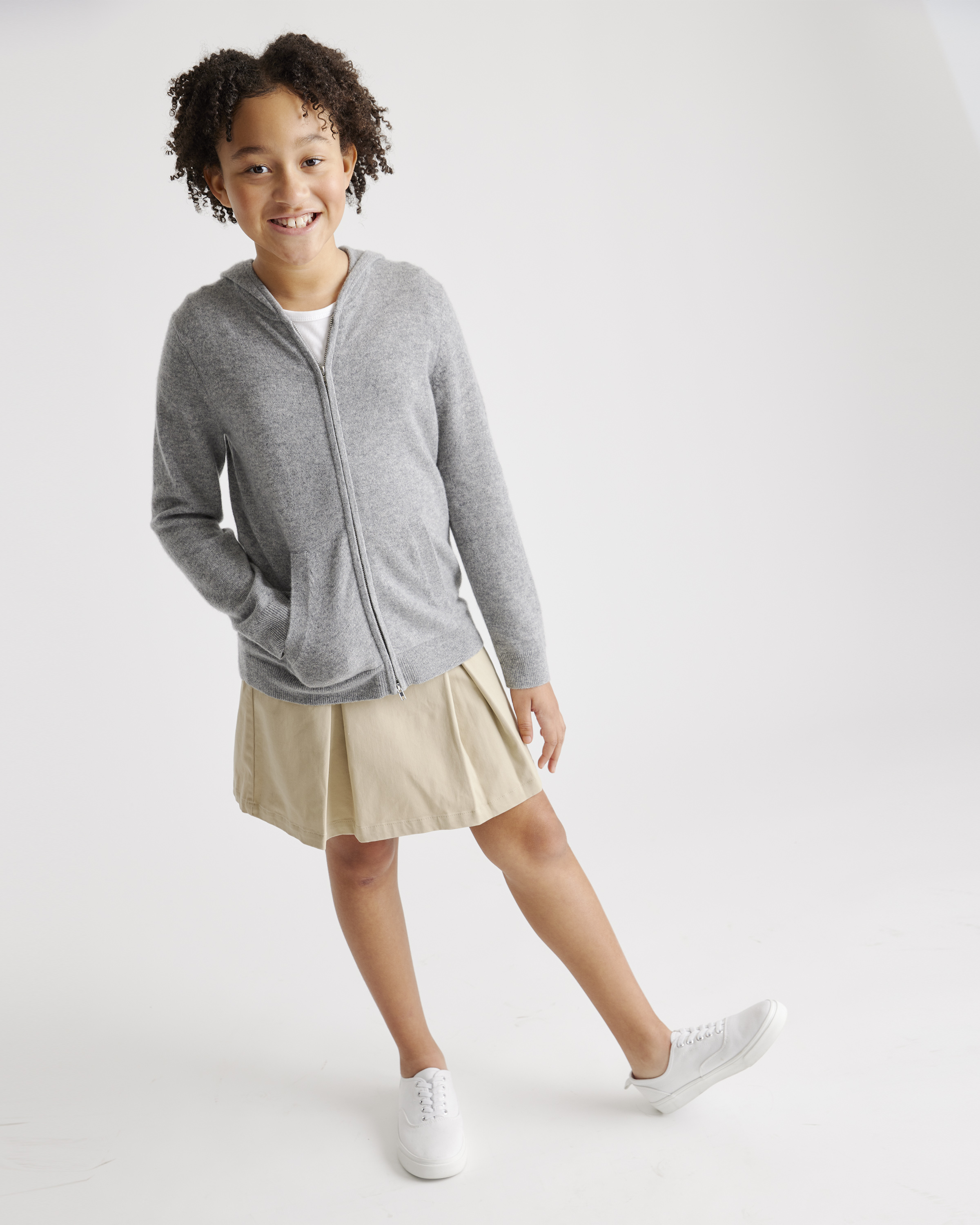 U-KID-24 2 1810