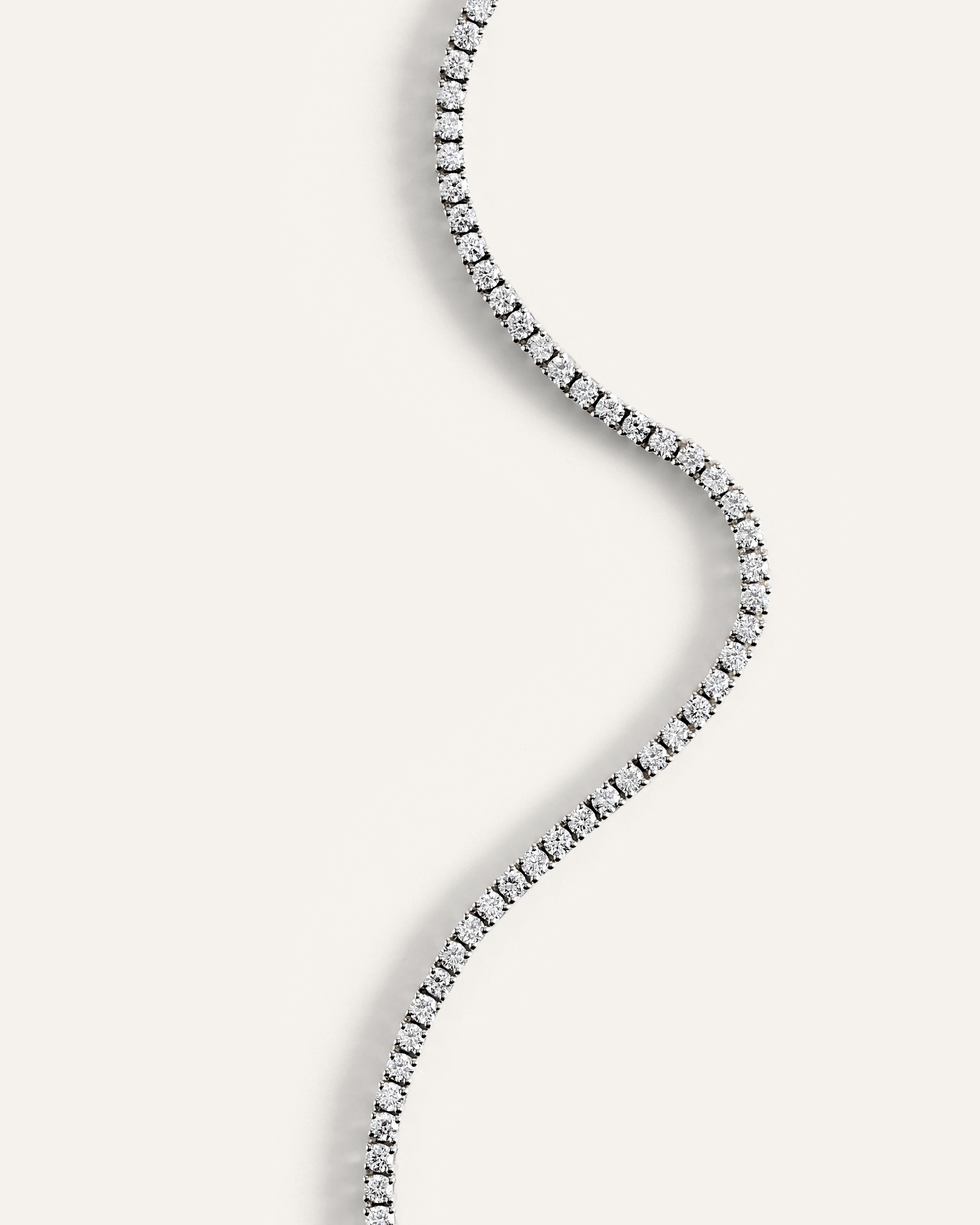 NECK-212-YELGOL-078 EDITED WG