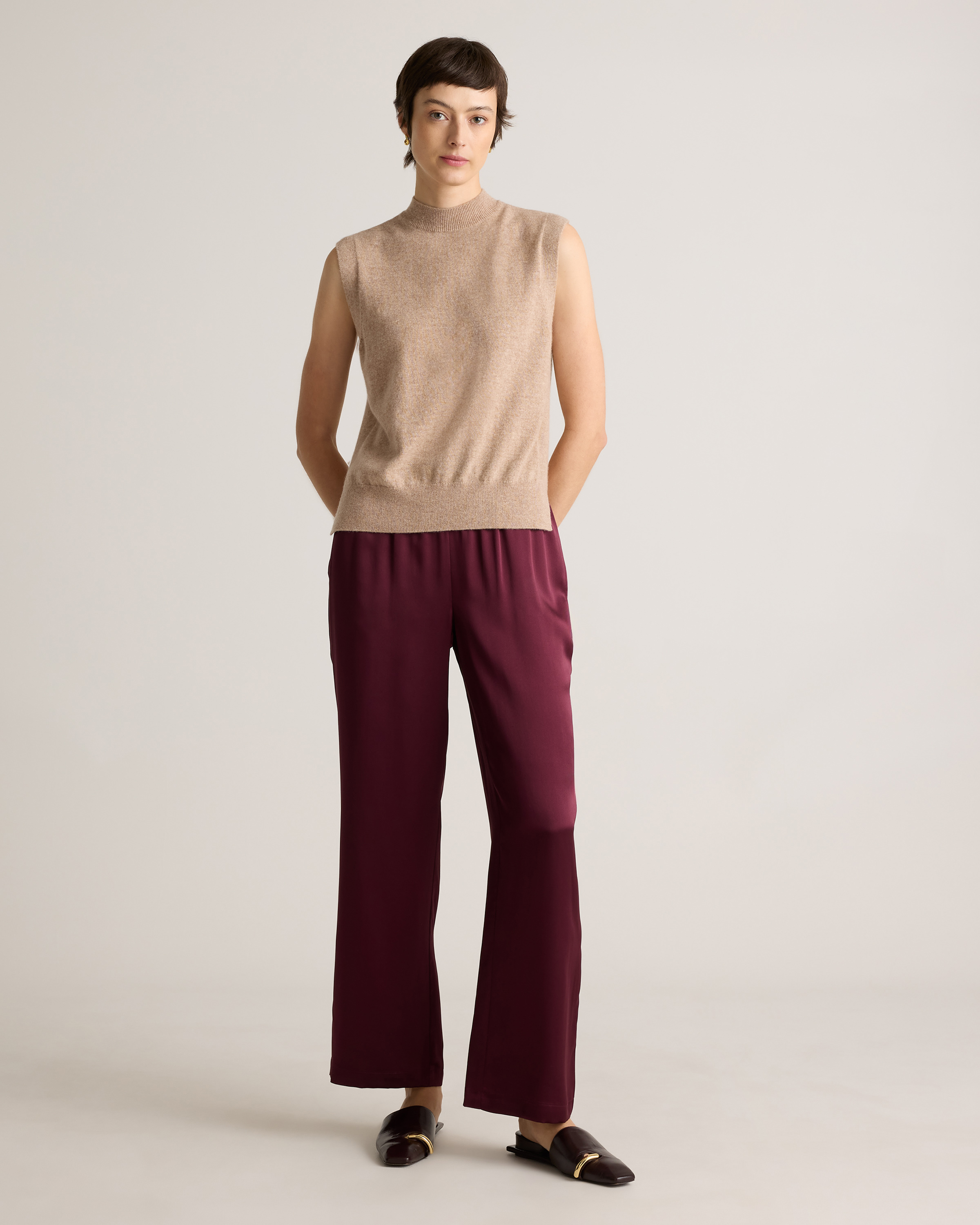 W-PNT-178-WNETST-0950 EDITED