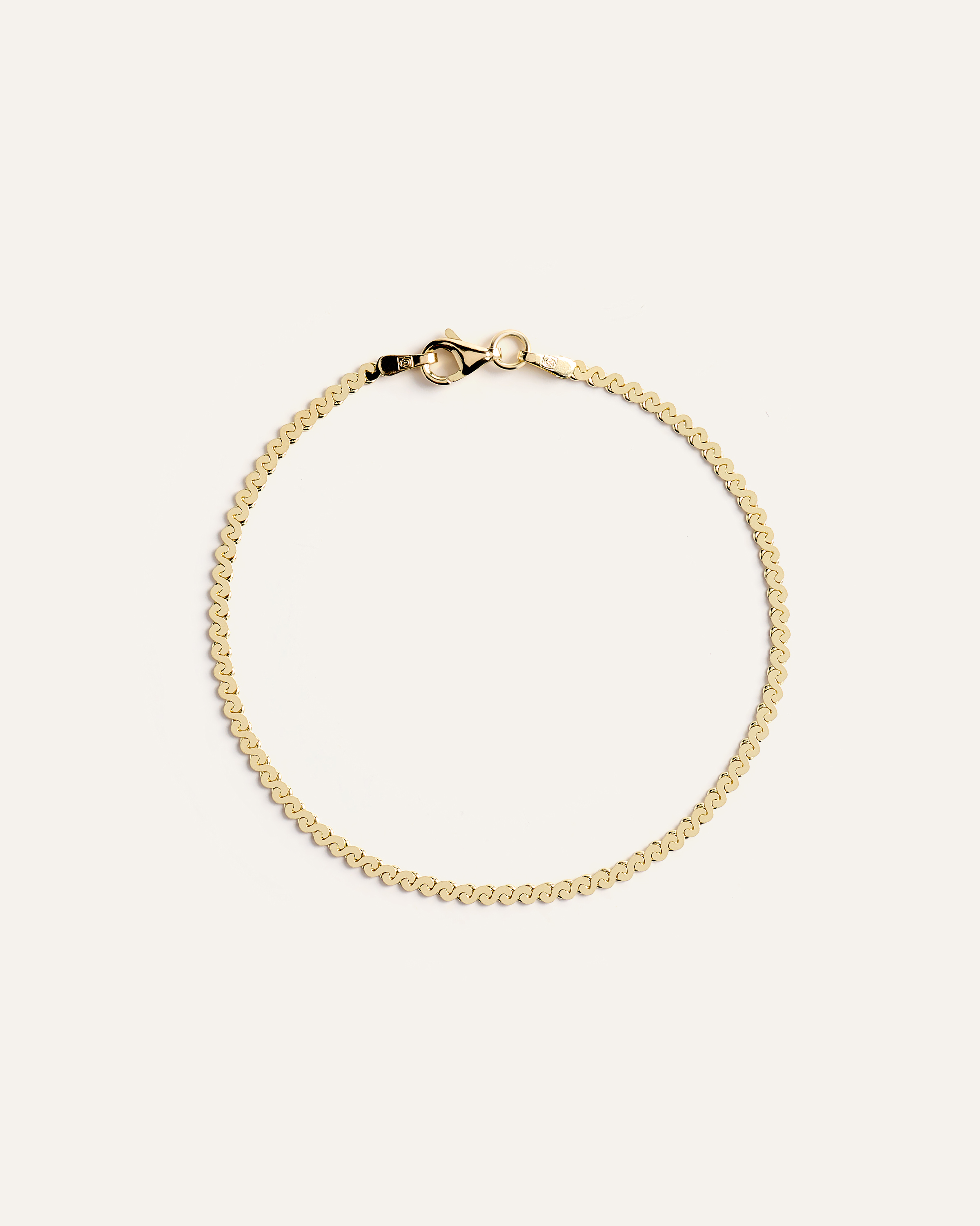 W-BRAC-108-064-EDITED