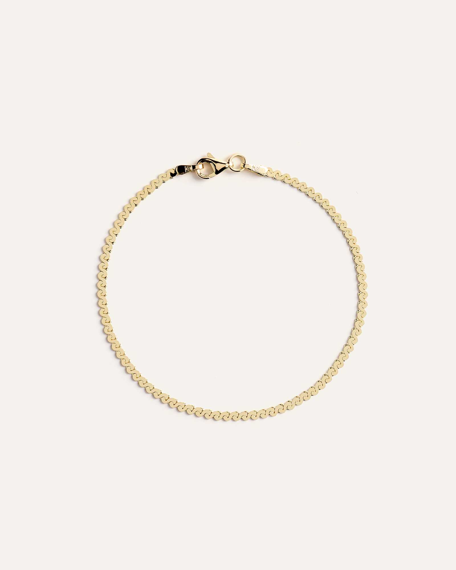 W-BRAC-108-064-EDITED