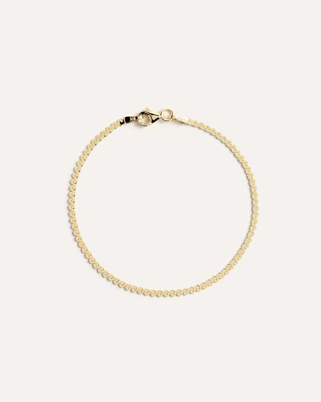 W-BRAC-108-064-EDITED