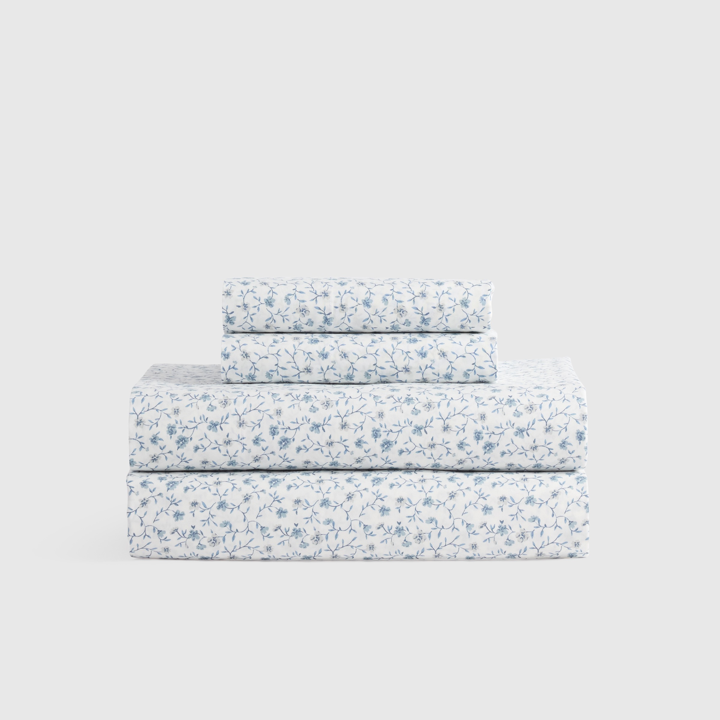 home sheets and pillowcases