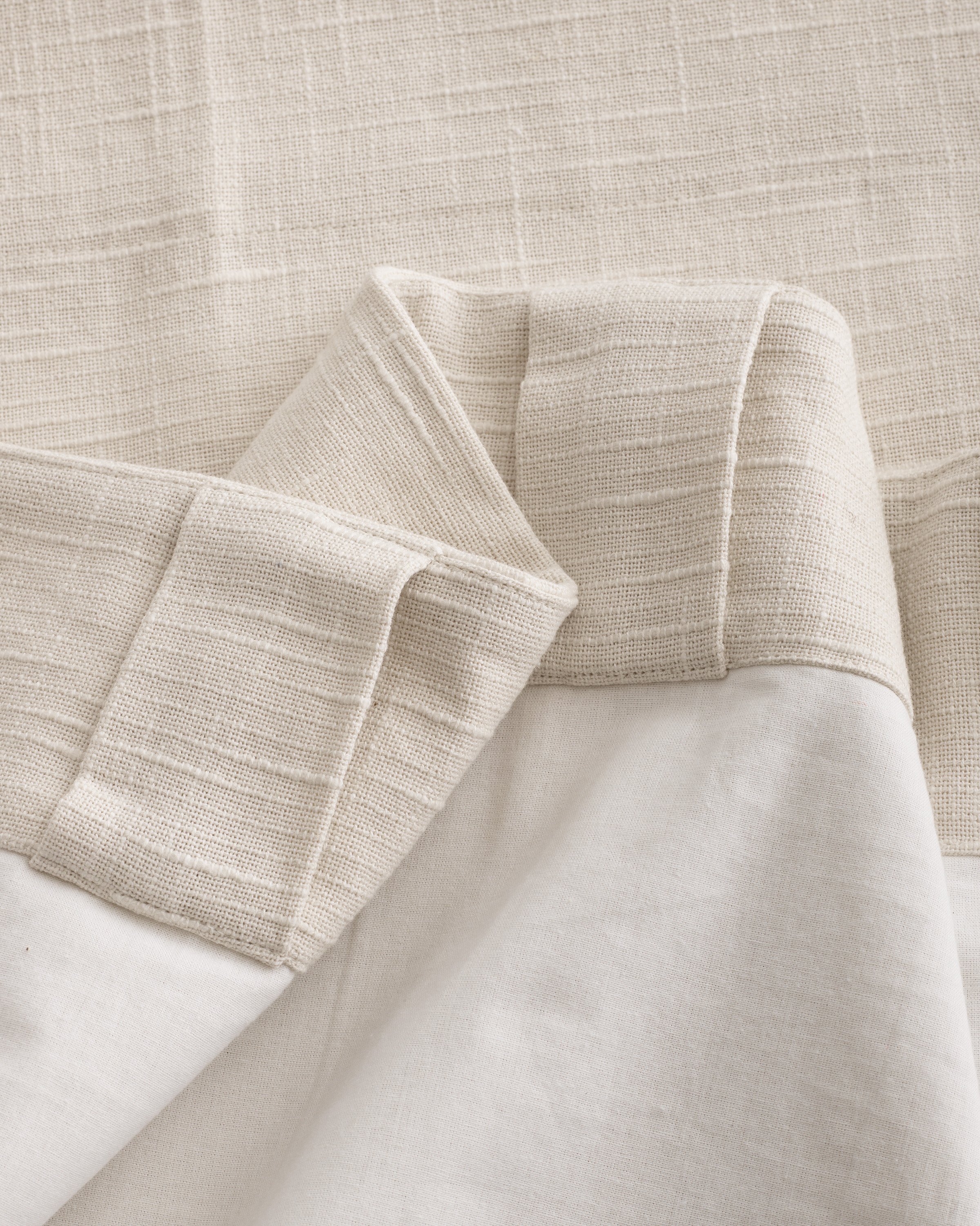 COTTON-SLUB-NAT 178397