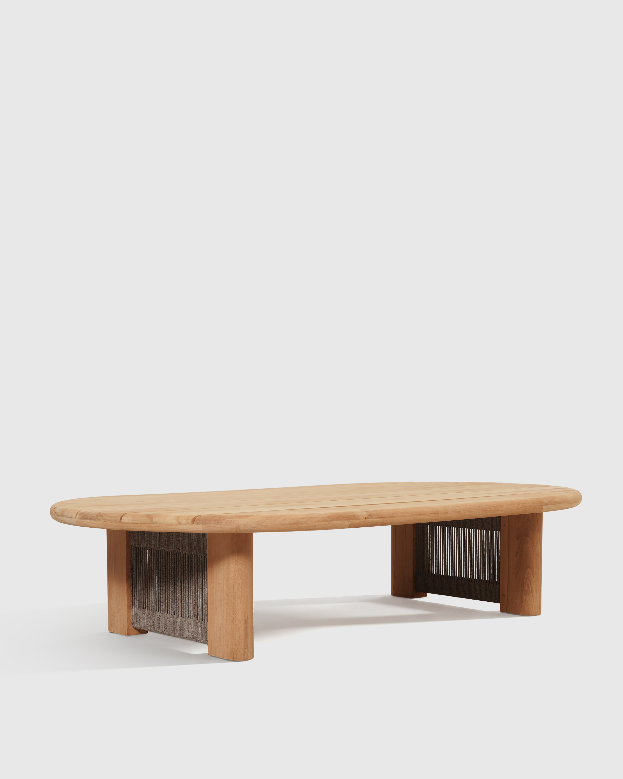 U-FURN-423-1