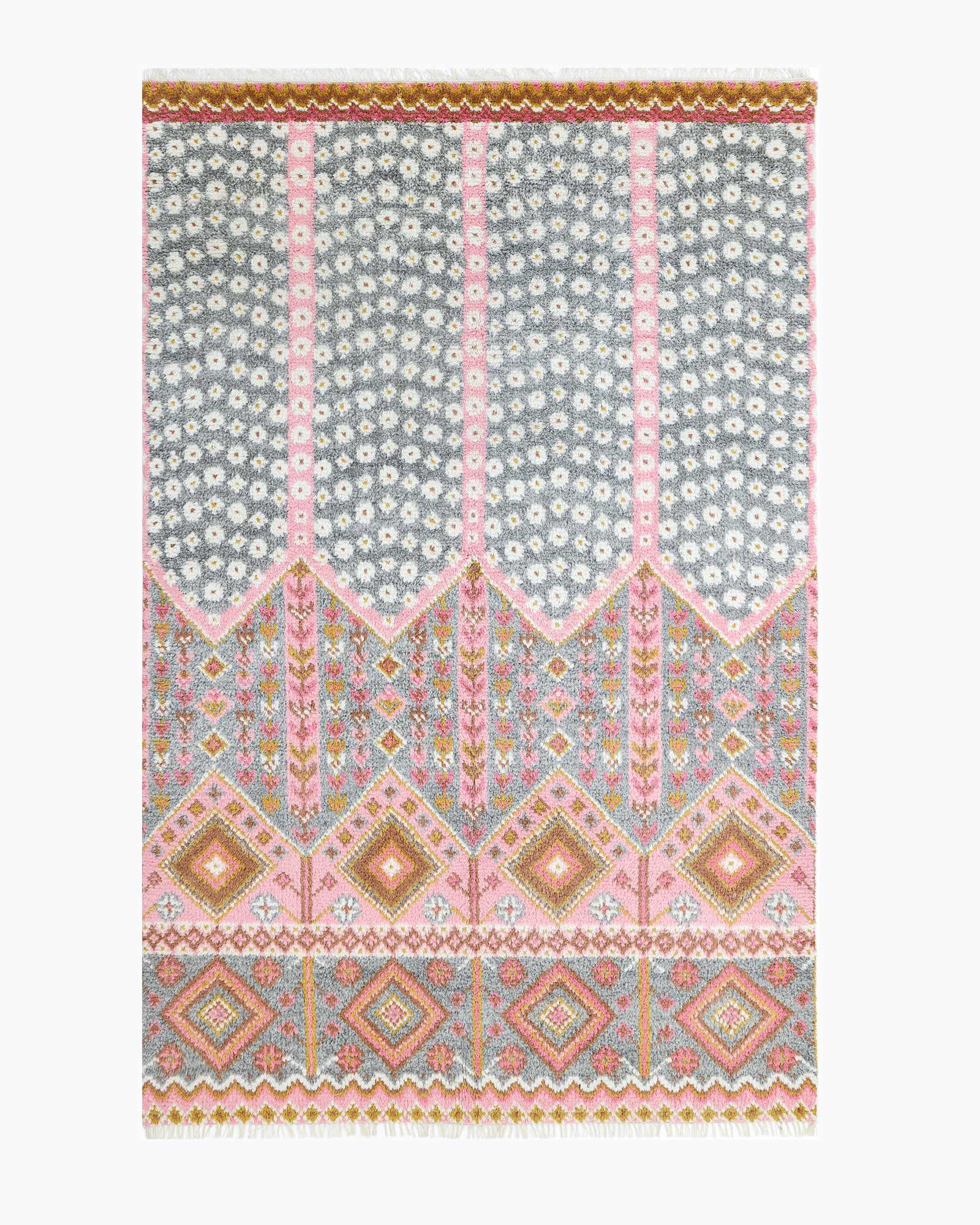 S3399-PINK