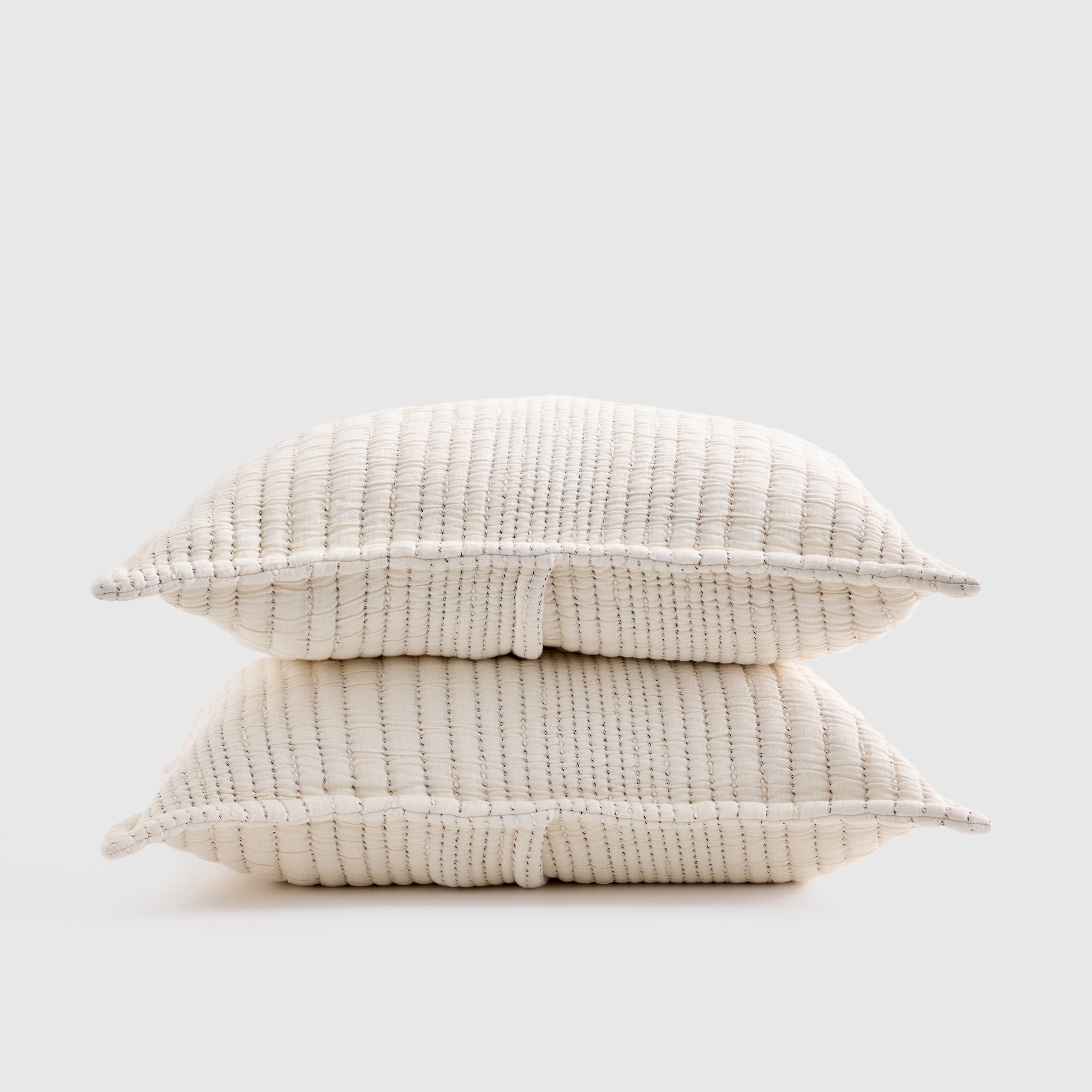 BambooViscoseChannelShams_Charcoal_633-thumbnail