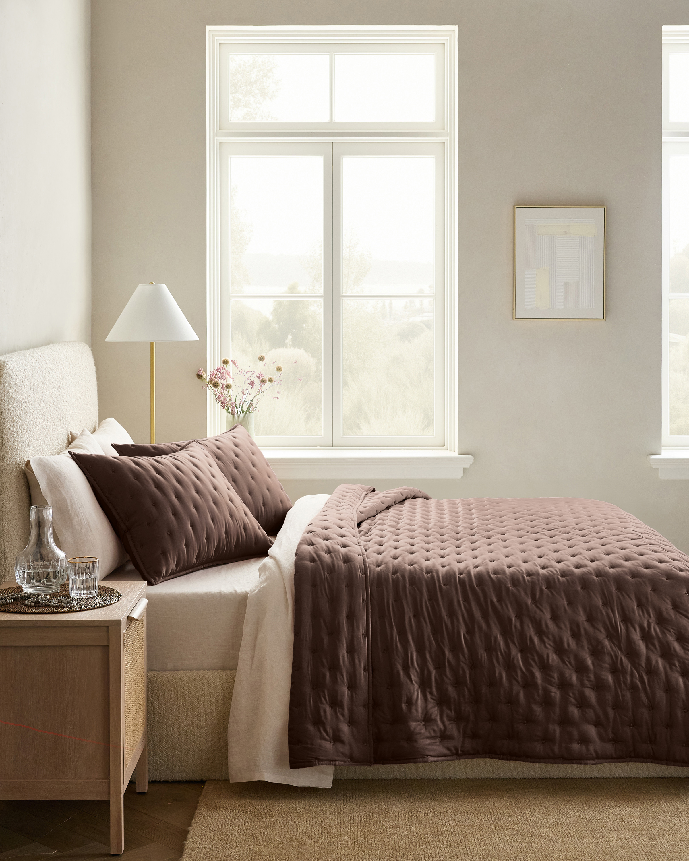 U-BEDD-56-ESP-17614 EDITED