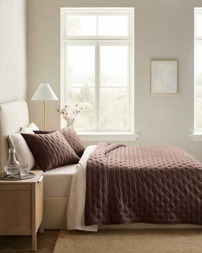 U-BEDD-56-ESP-17614 EDITED