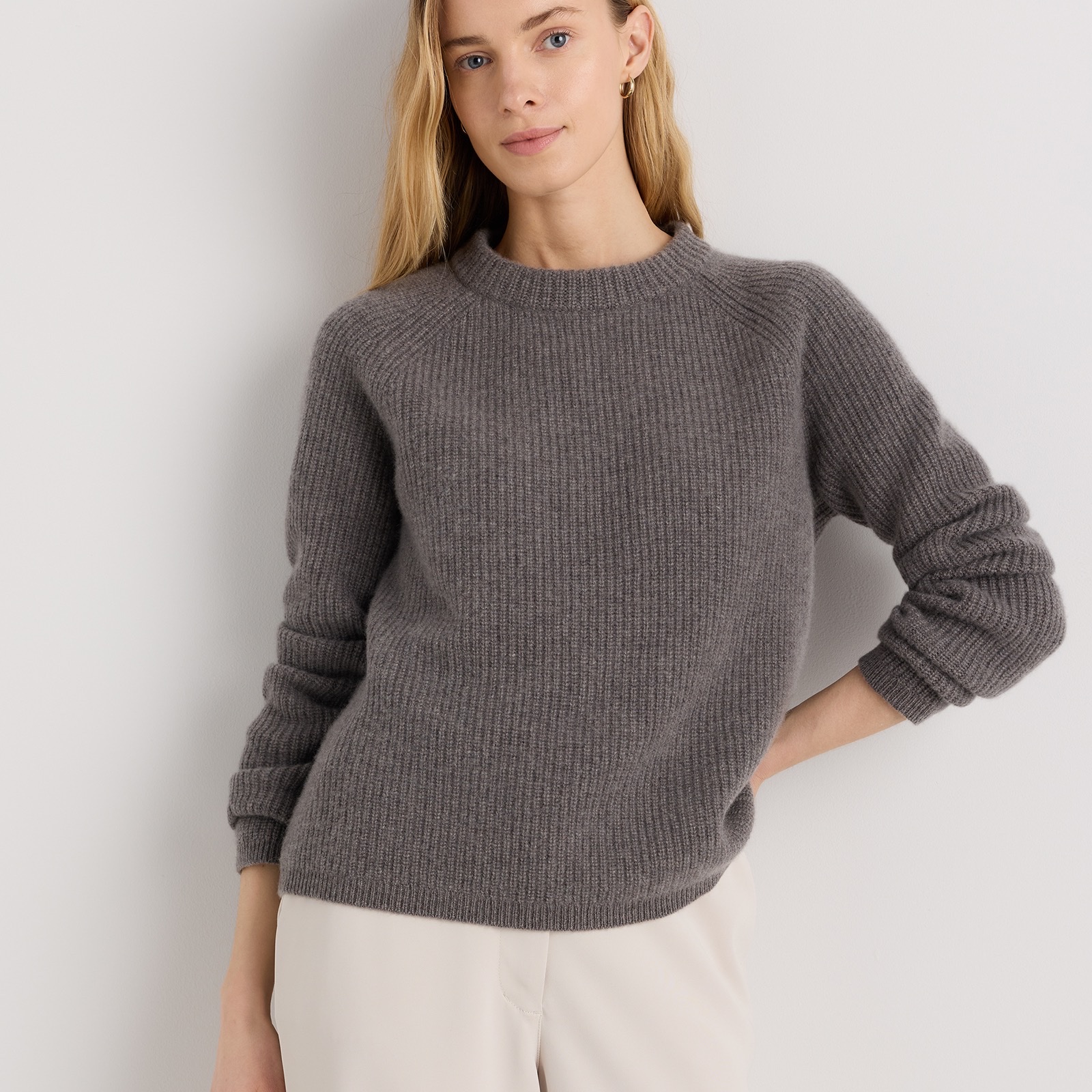 womens sweaters fisherman sweaters subcollection tile