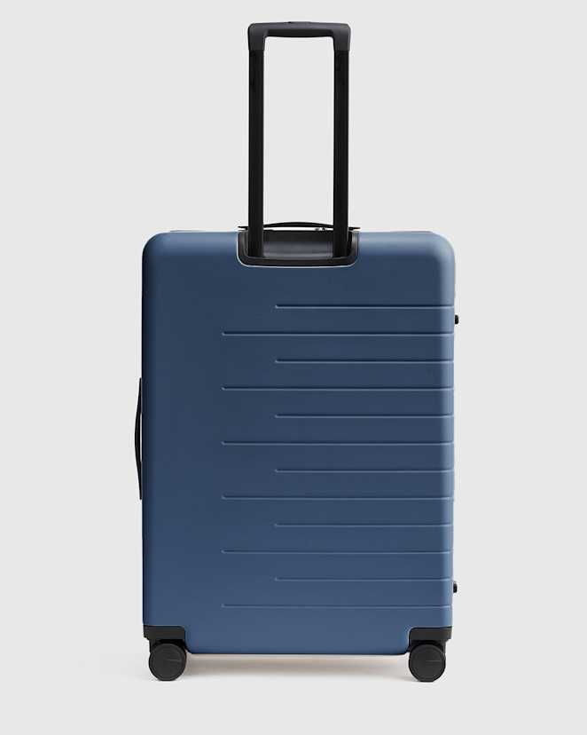 U-OTH-17-NVY 173972