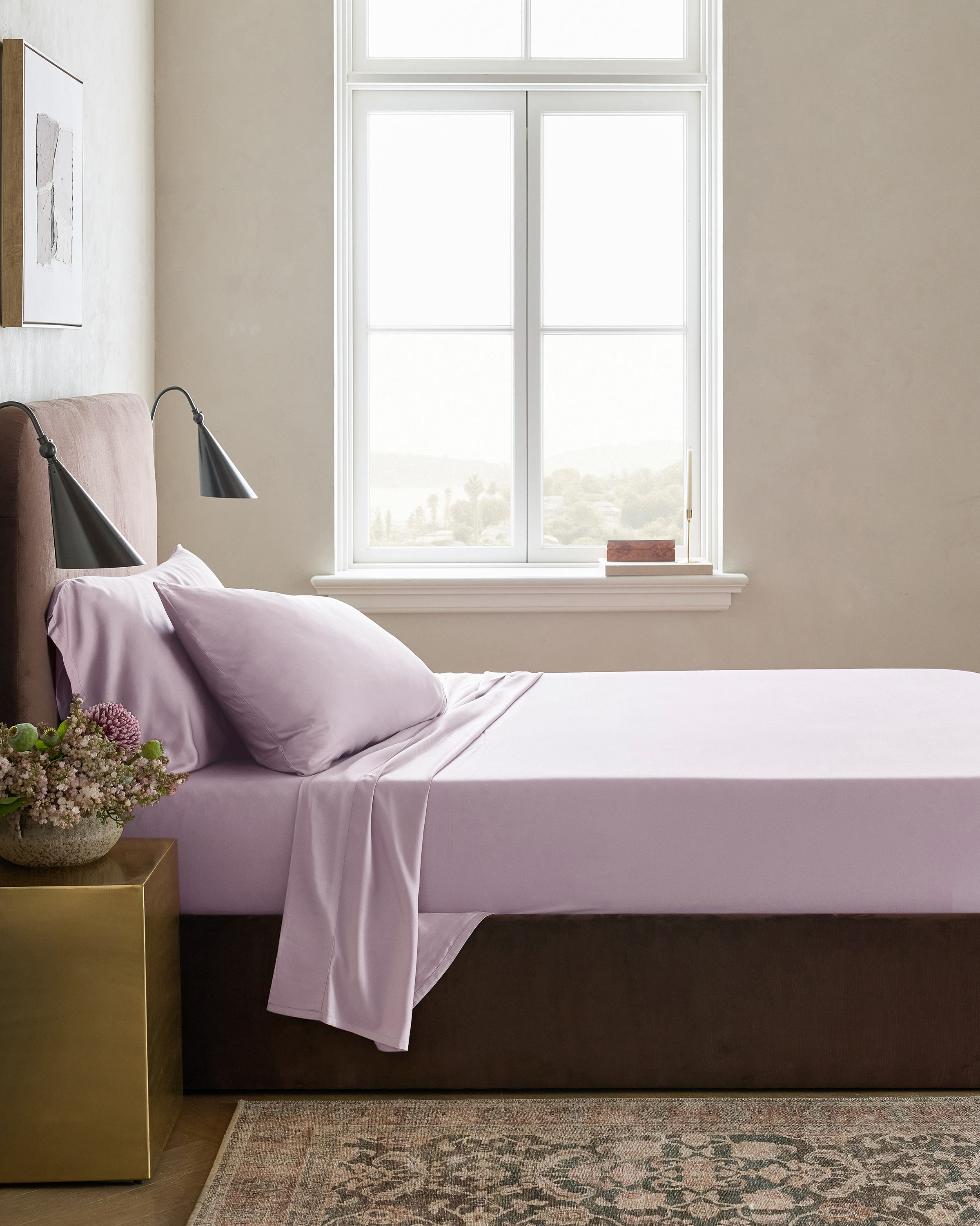 U-BEDD-103-ORCHID-14926 EDITED