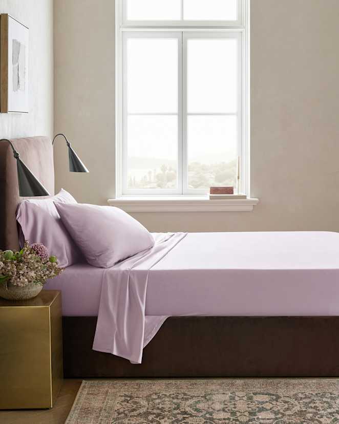 U-BEDD-103-ORCHID-14926 EDITED