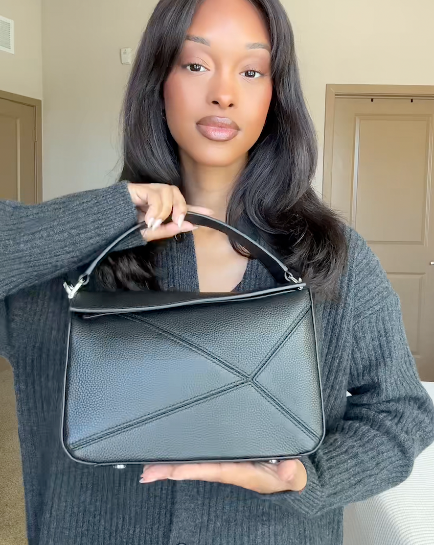 Sabine Crossbody Sabine Crossbody