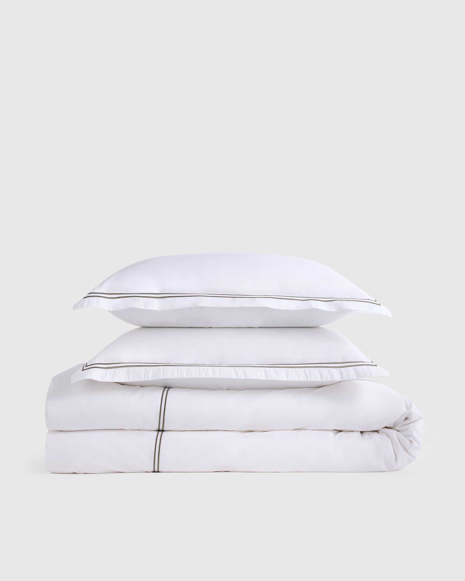 U-BEDD-469-WHIDUSO-113-EDITED