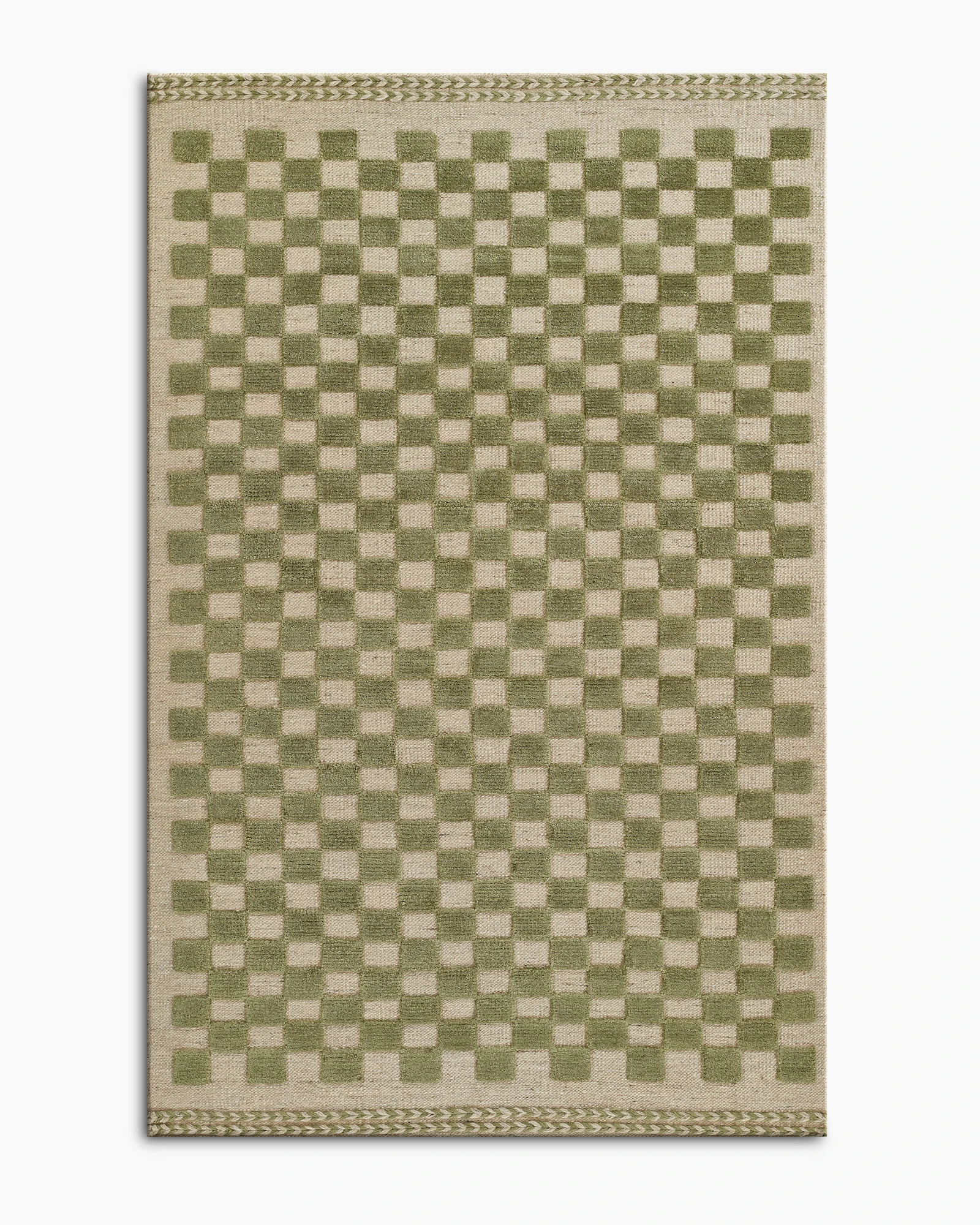 Romy Rug