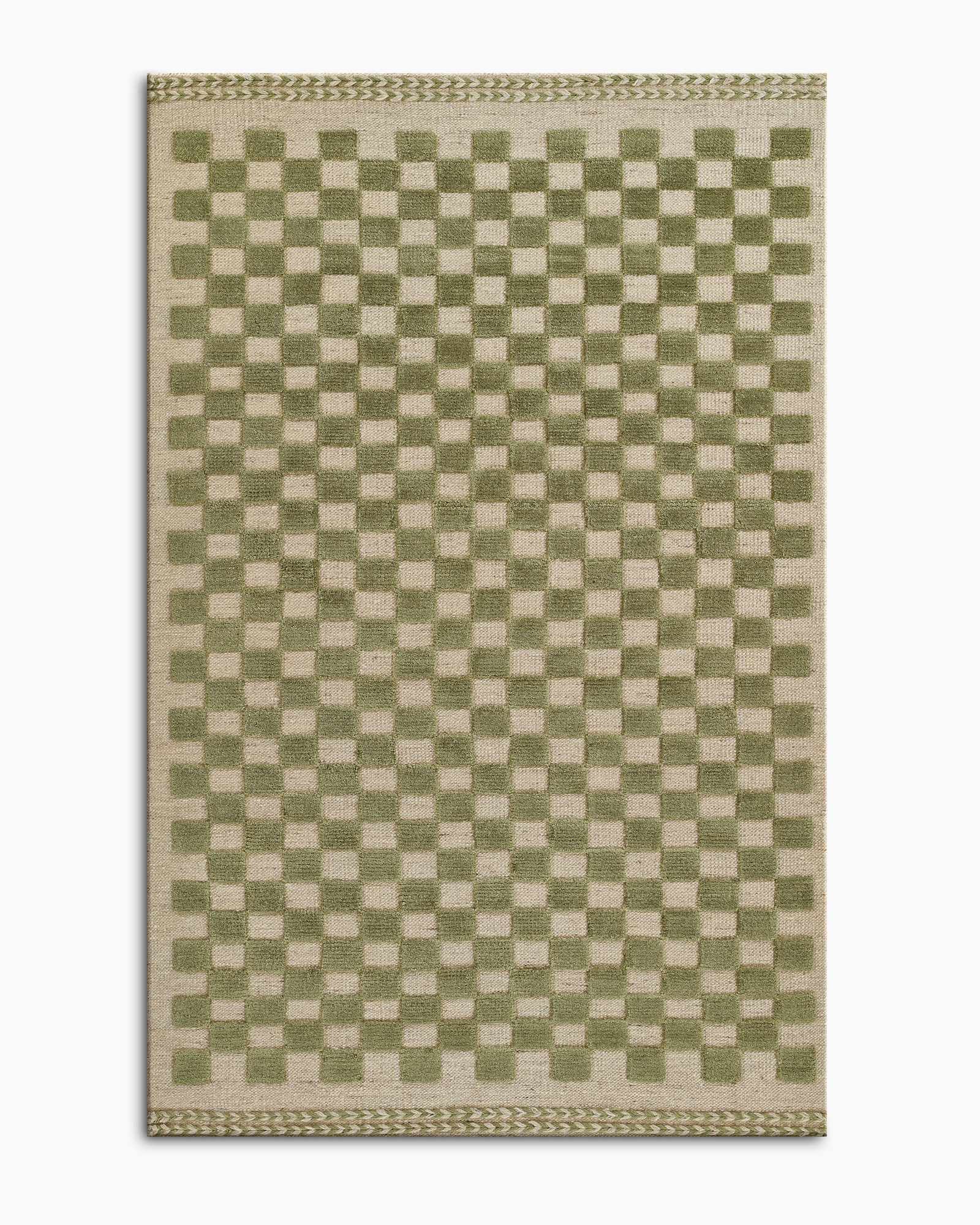 WILLOWLO-1GRN 3 x5