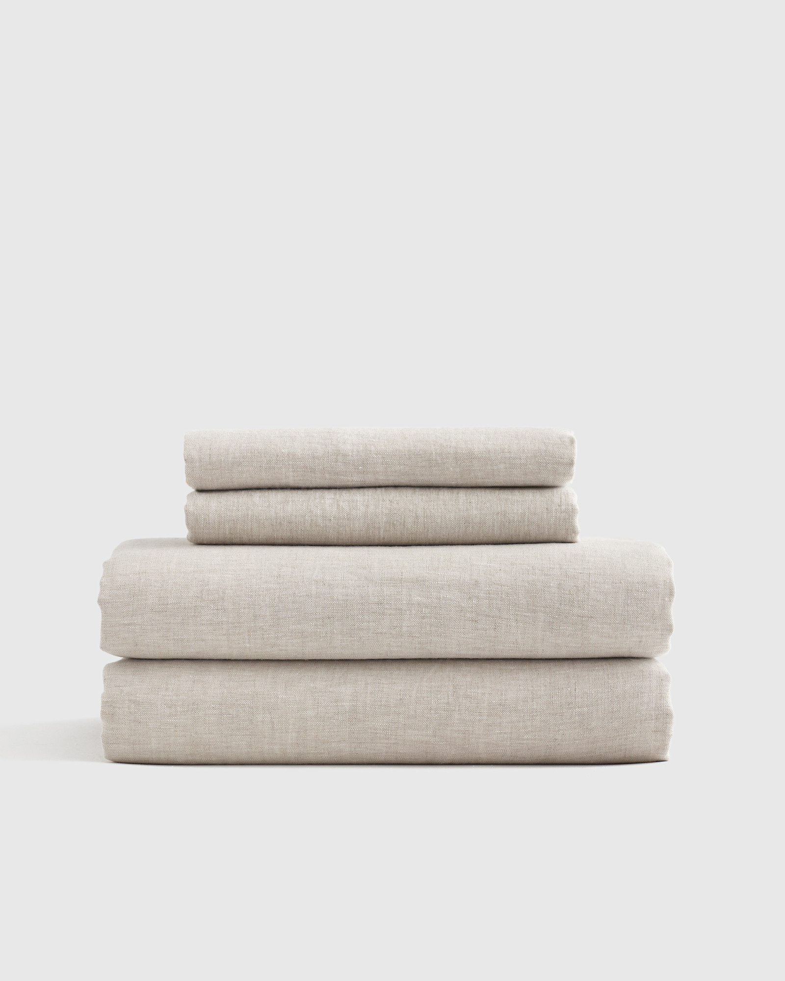 U--Bedd-240-Oat 189197