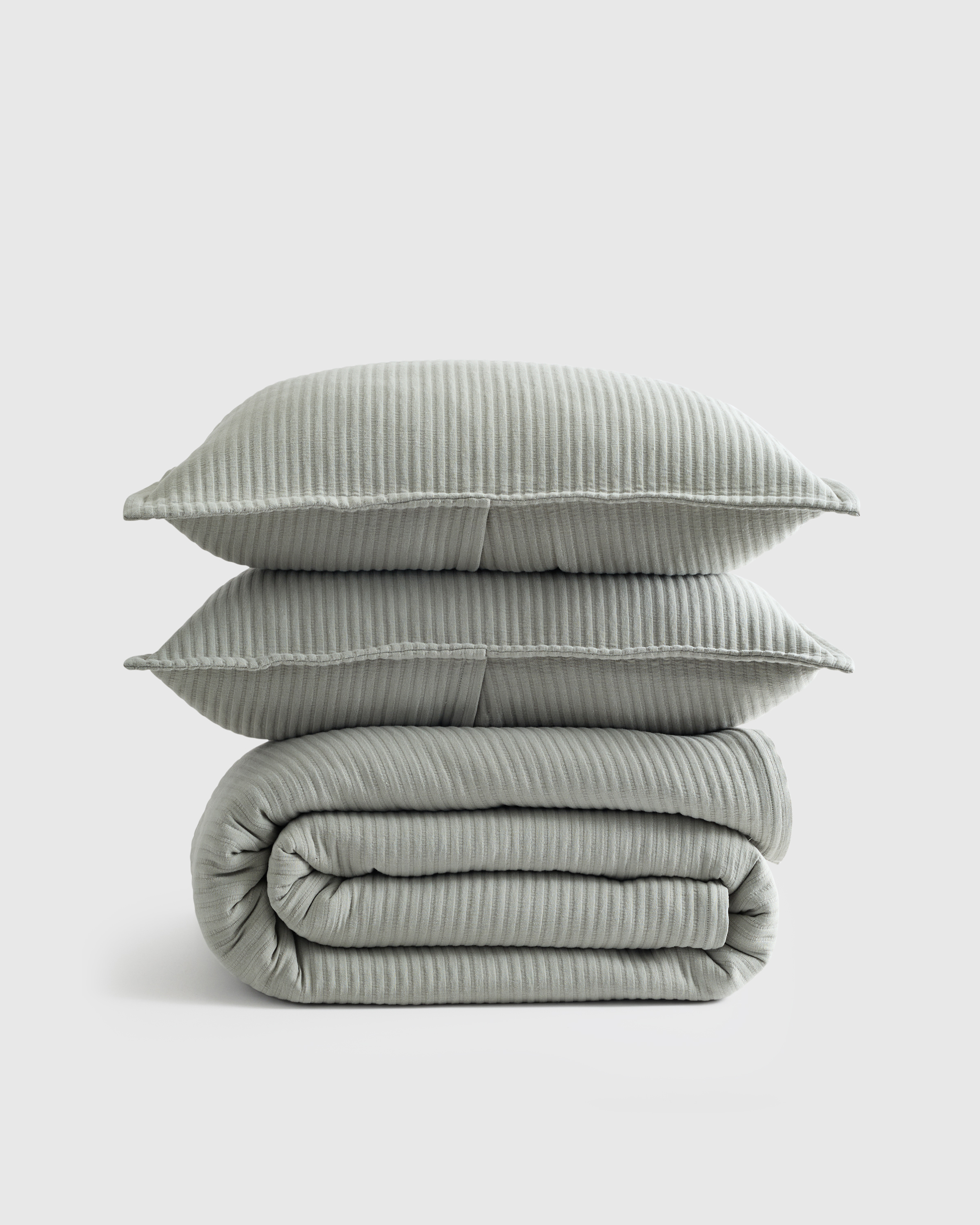 U-BEDD-400-DSAGE-17508 EDITED