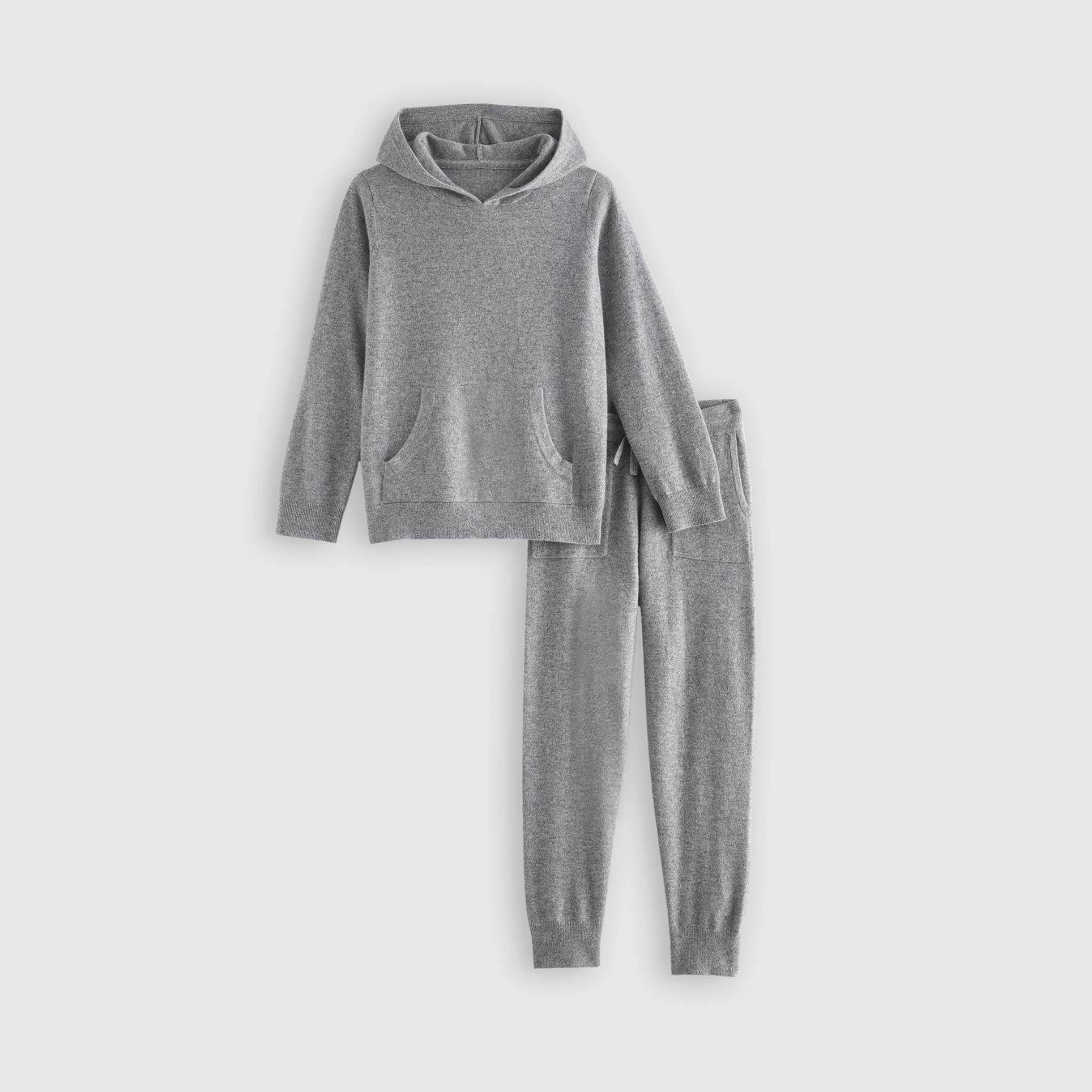 U-kid-21+27-HG-166523-thumbnail