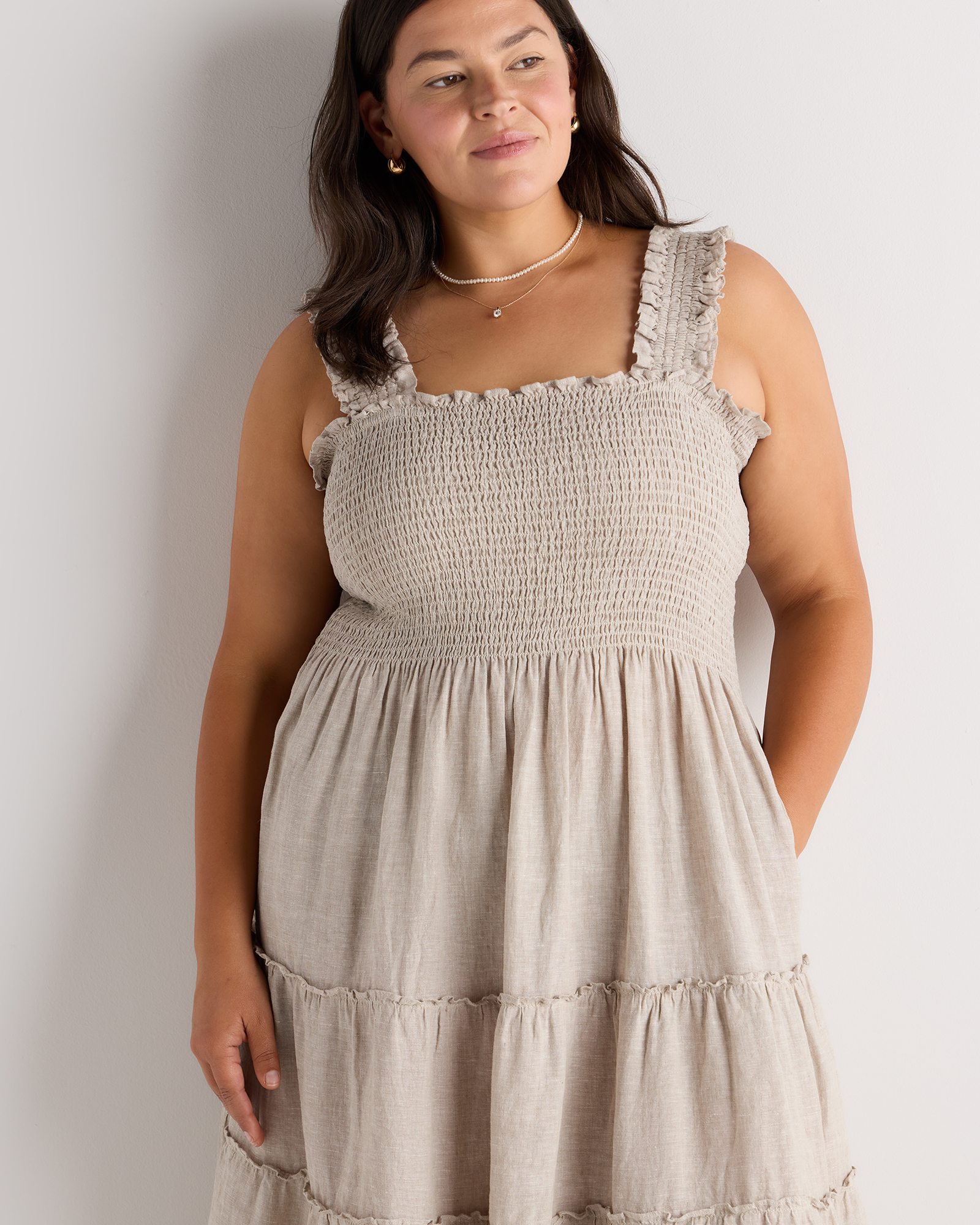 W-DRS-273-FLAX-03_EDITED