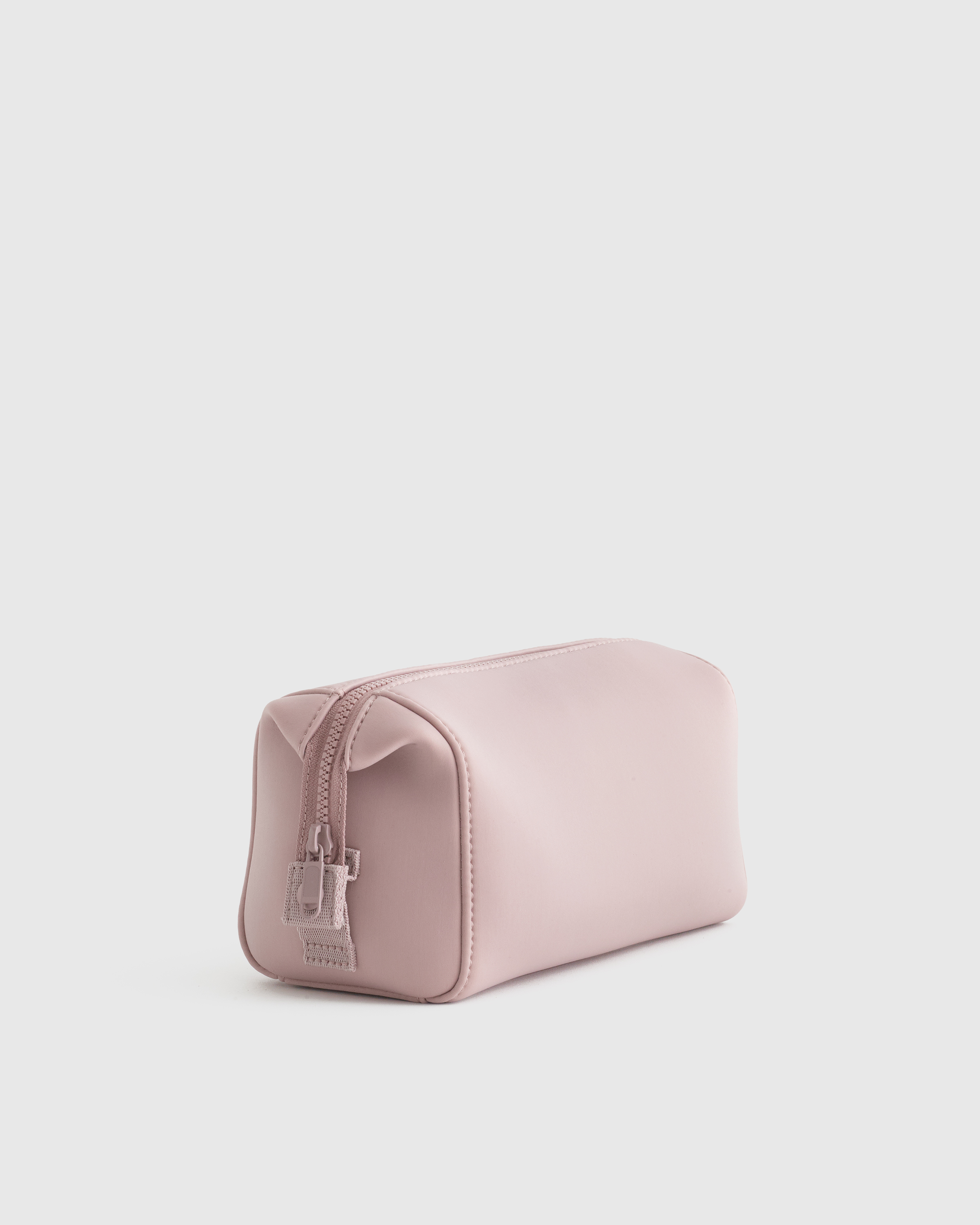W-BAG-76-THSL 180776