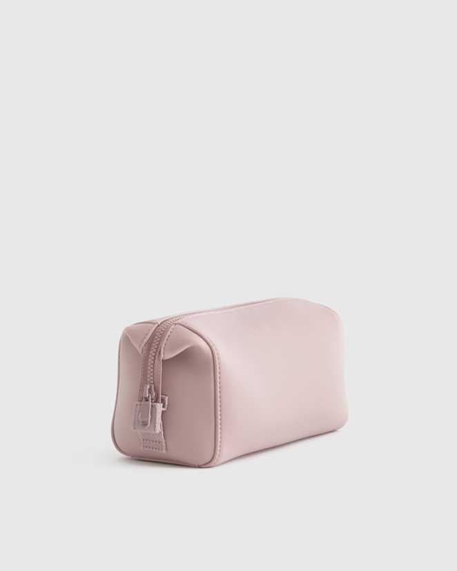 W-BAG-76-THSL 180776
