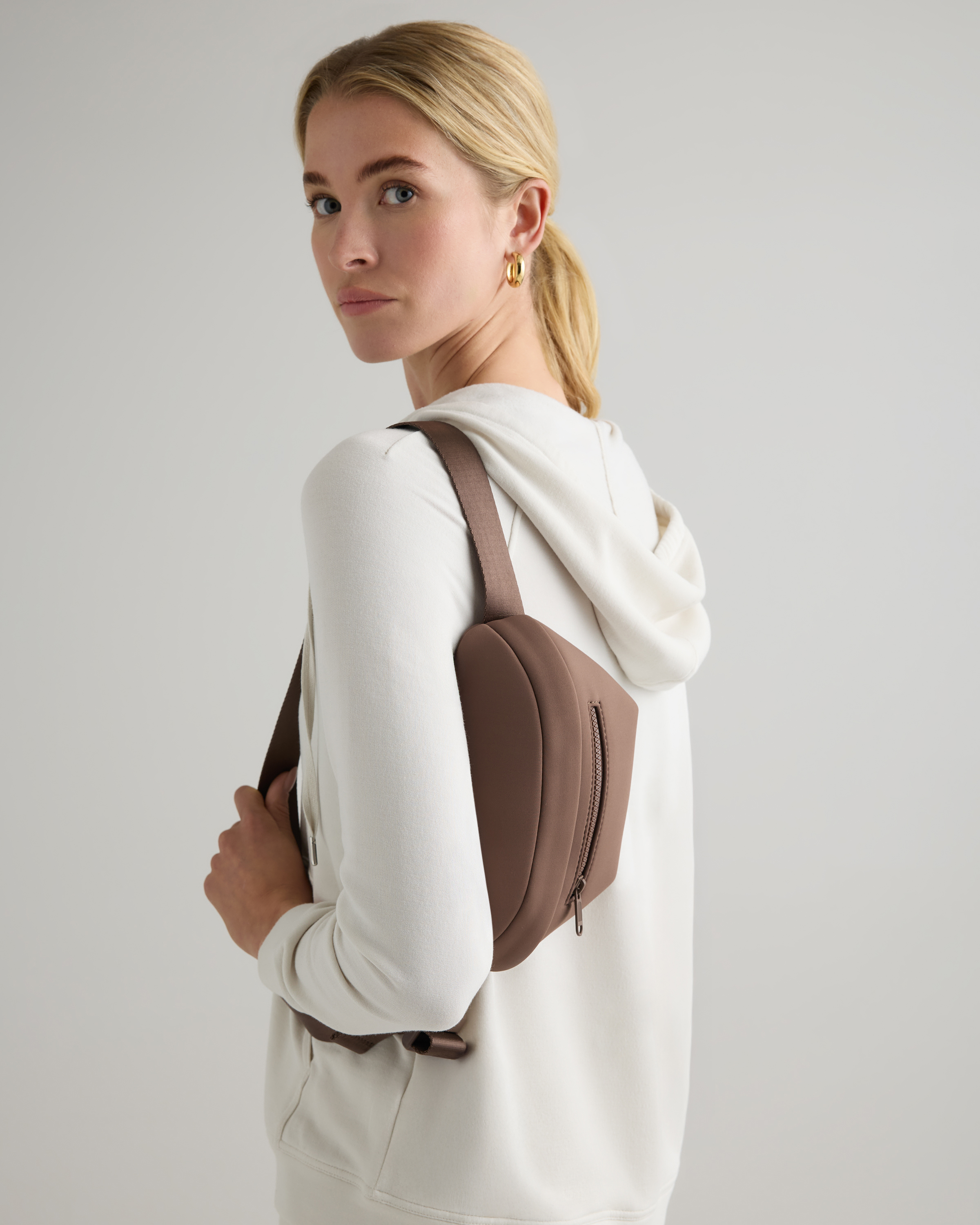 W-BAG-37-ESPRS-2818 EDITED