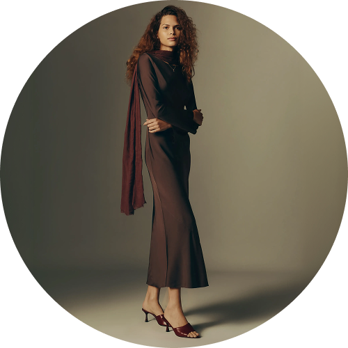 LOOK 41
